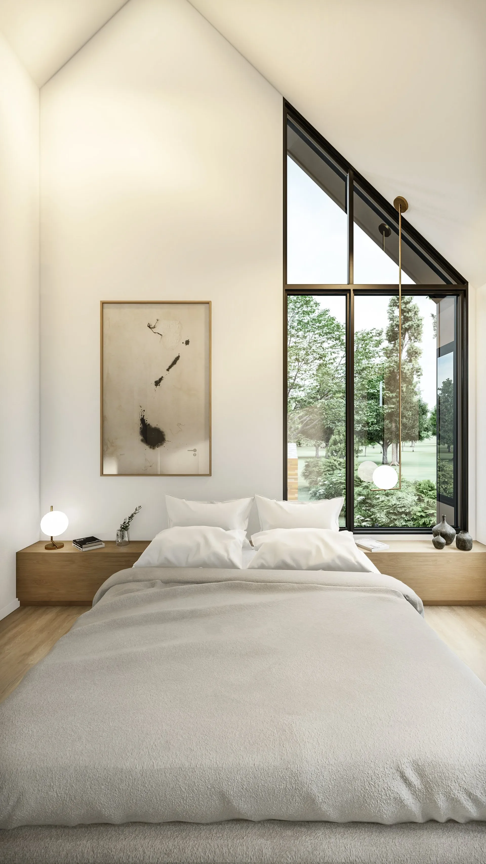 Nanabode The Retreat — gallery photo 7
