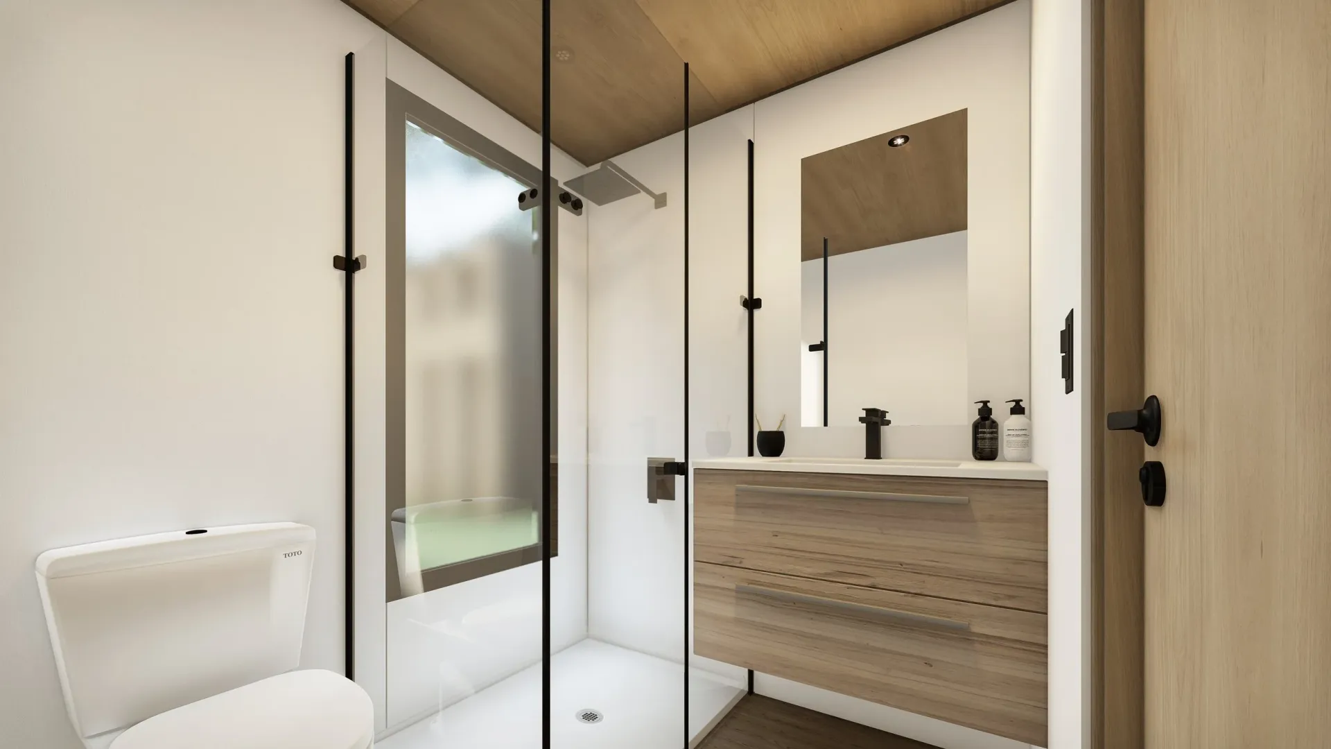 Nanabode The Nest — gallery photo 7