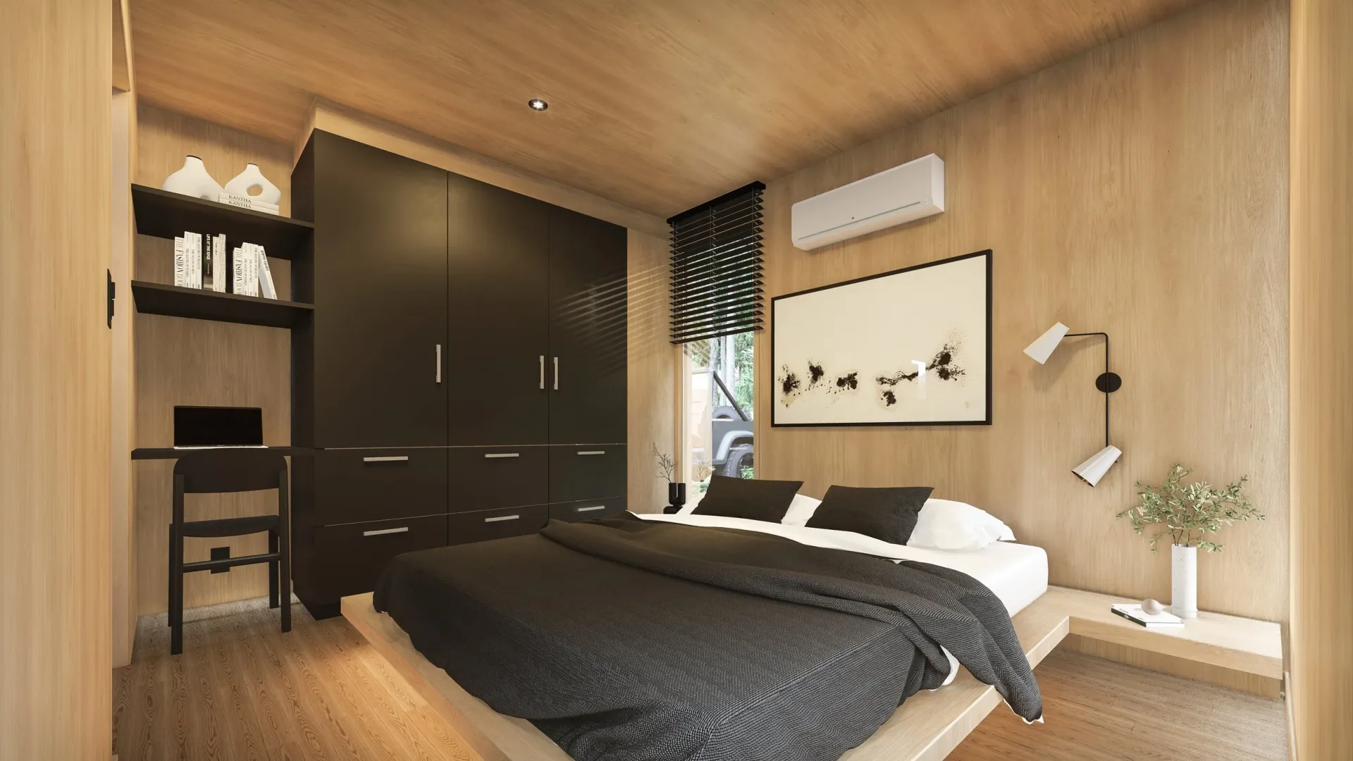 Nanabode The Nest — gallery photo 9