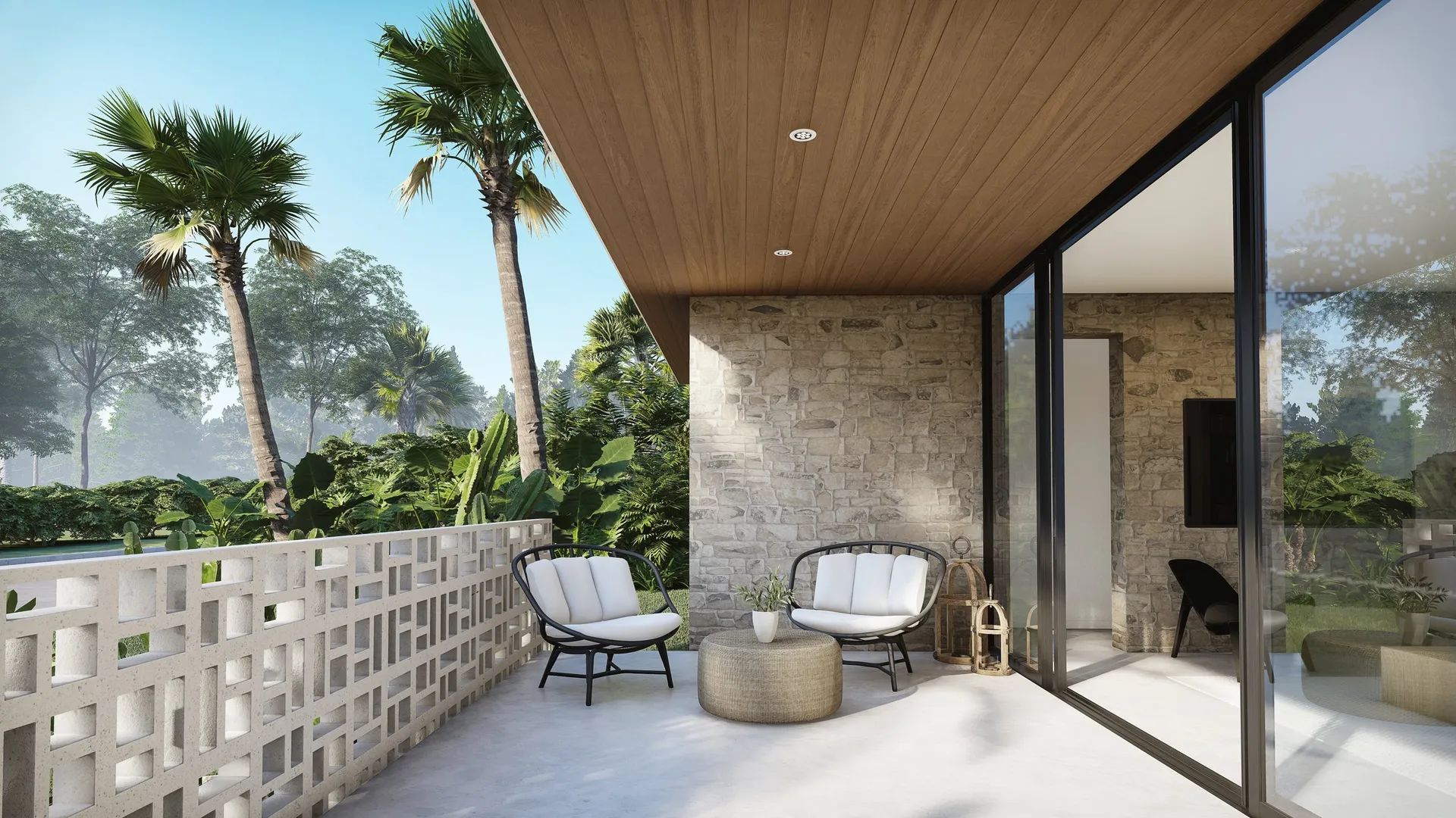 Nanabode The Link — gallery photo 5