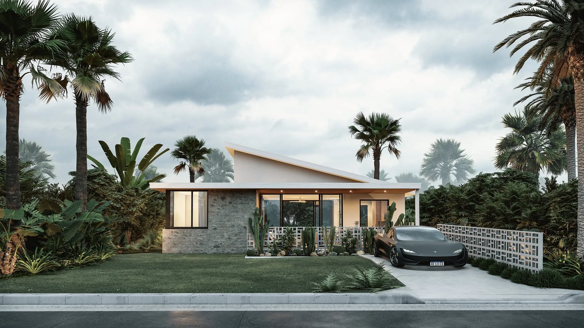 Nanabode The Link — gallery photo 6