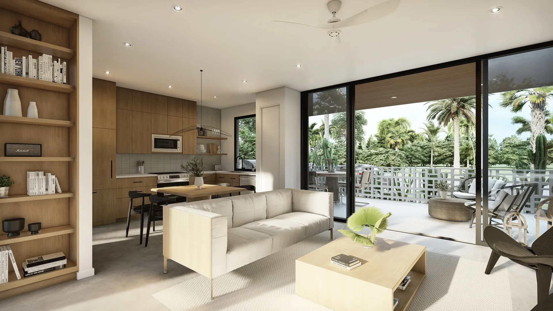 Nanabode The Link — gallery photo 4