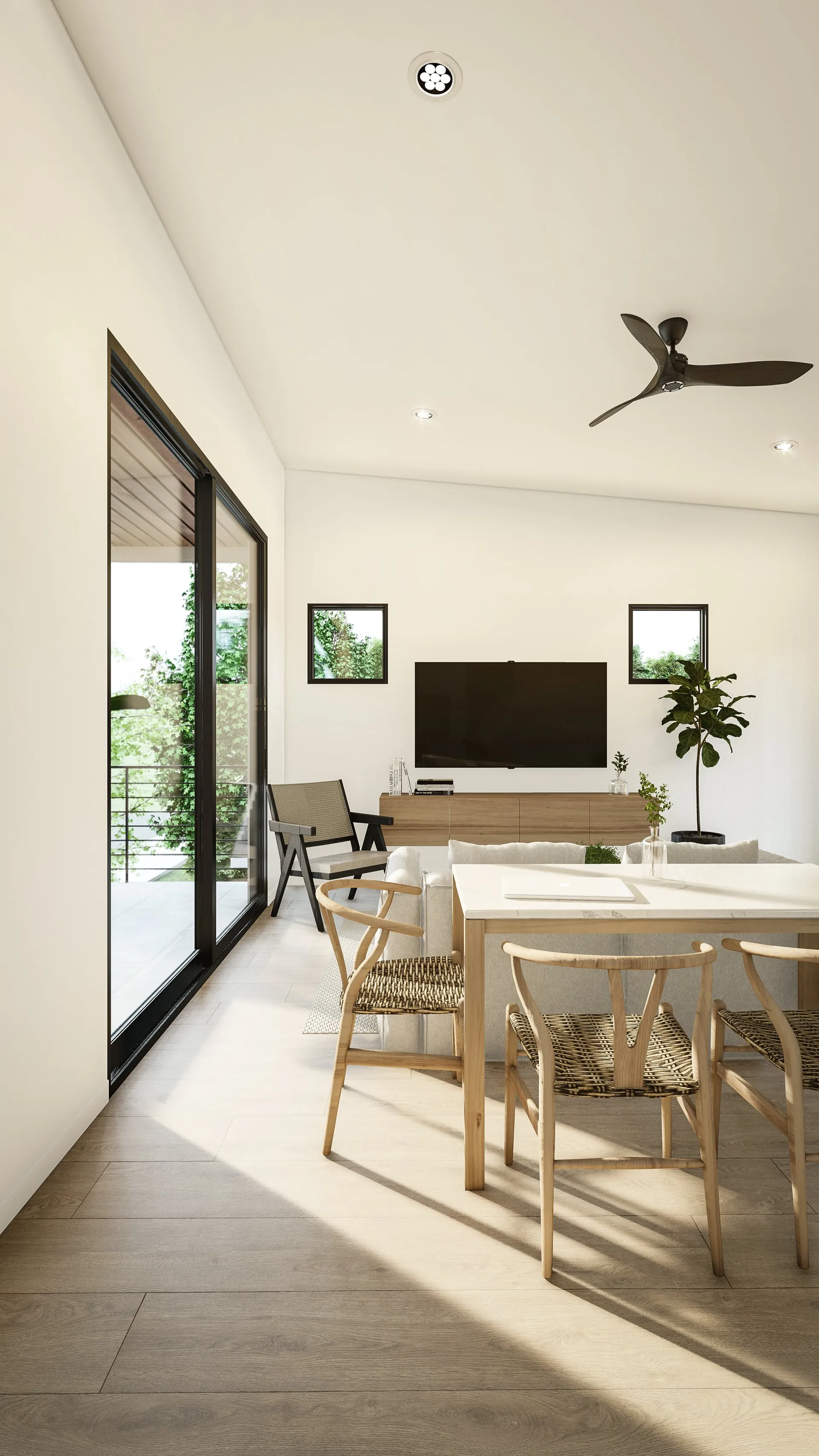 Nanabode The Block, gallery photo 3