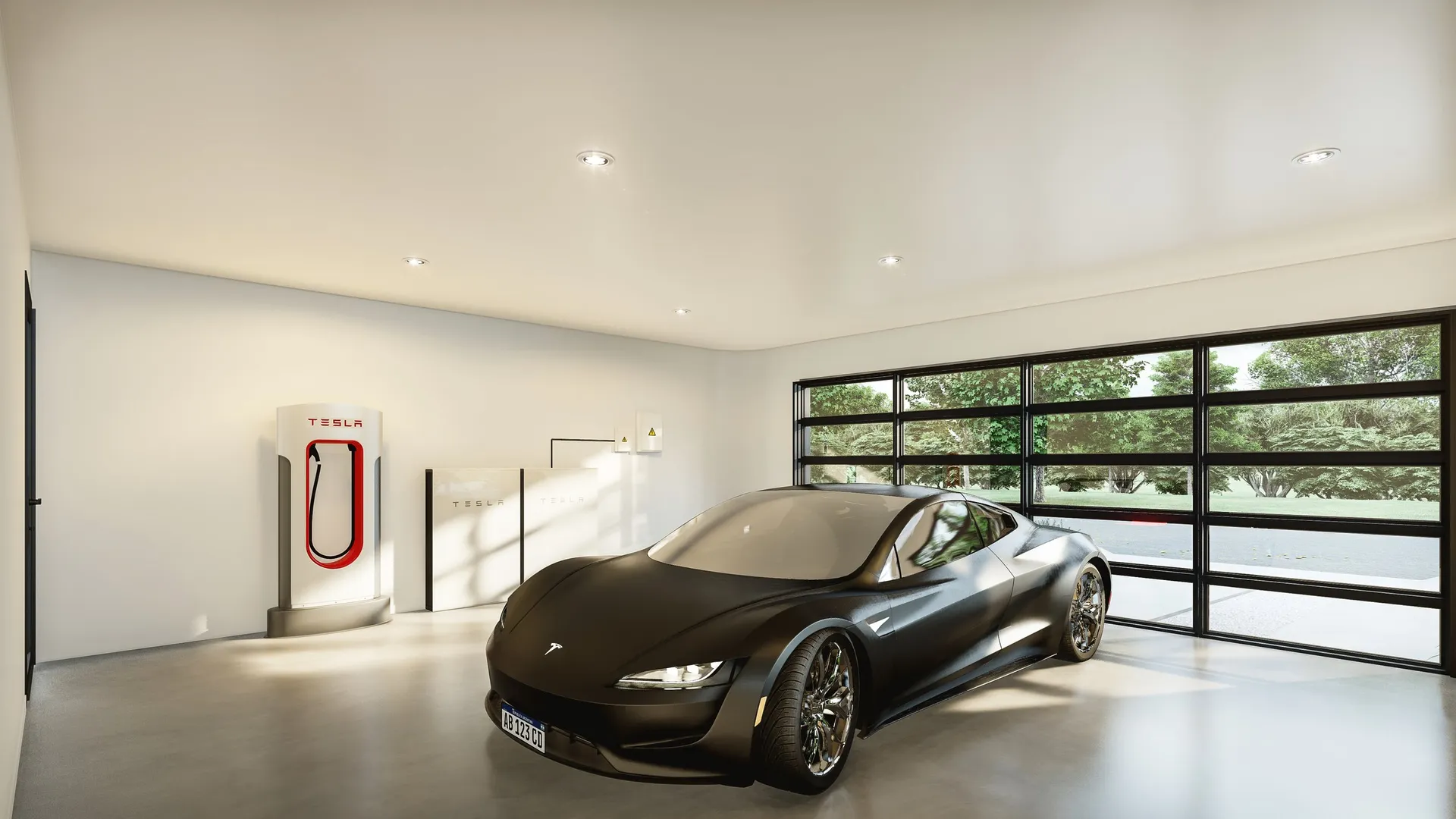 Nanabode The Block, gallery photo 2