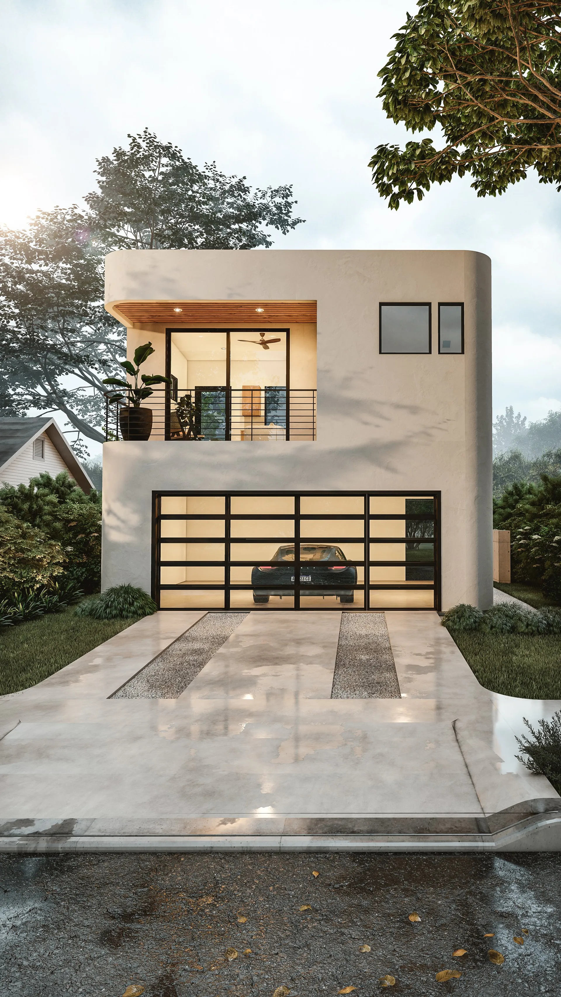 Nanabode The Block, gallery photo 10