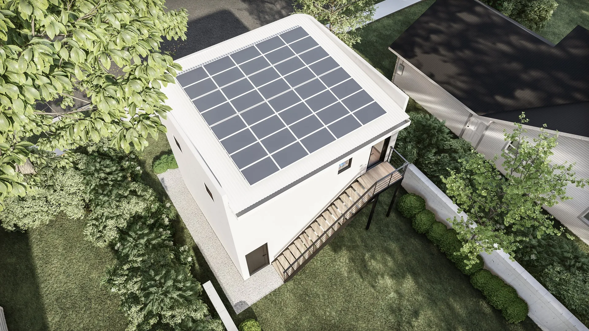 Nanabode The Block, gallery photo 9
