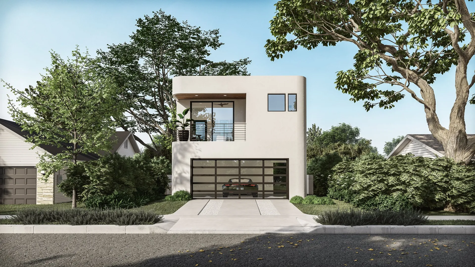 Nanabode The Block, gallery photo 8