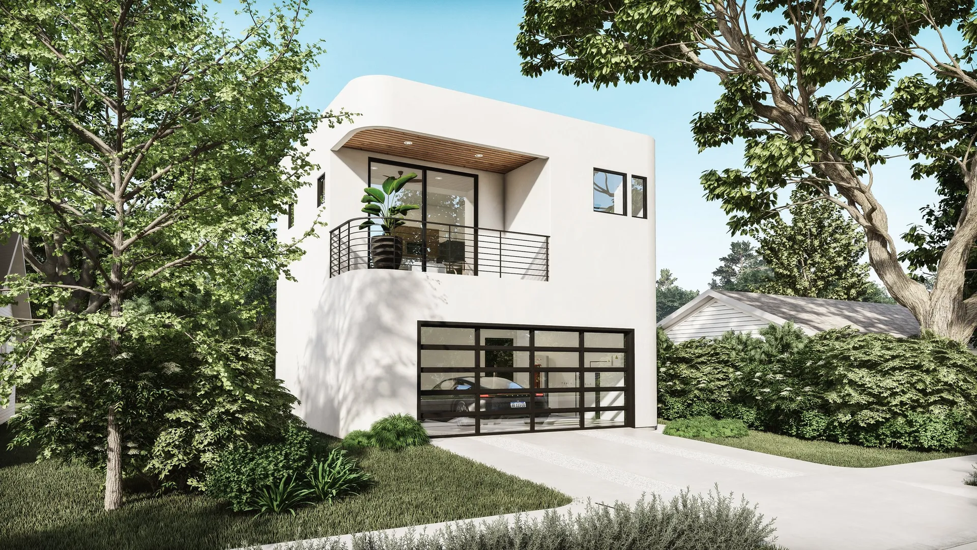 Nanabode The Block, gallery photo 7