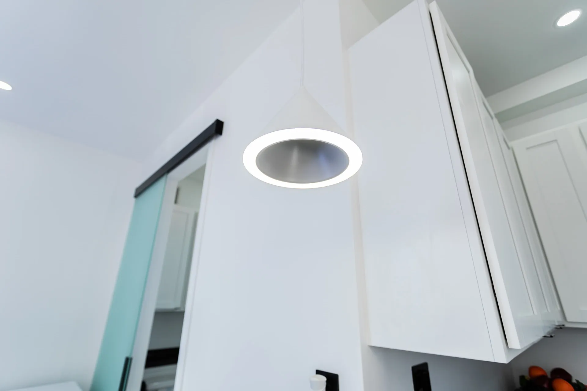 Boxabl Casita Studio — gallery photo 5