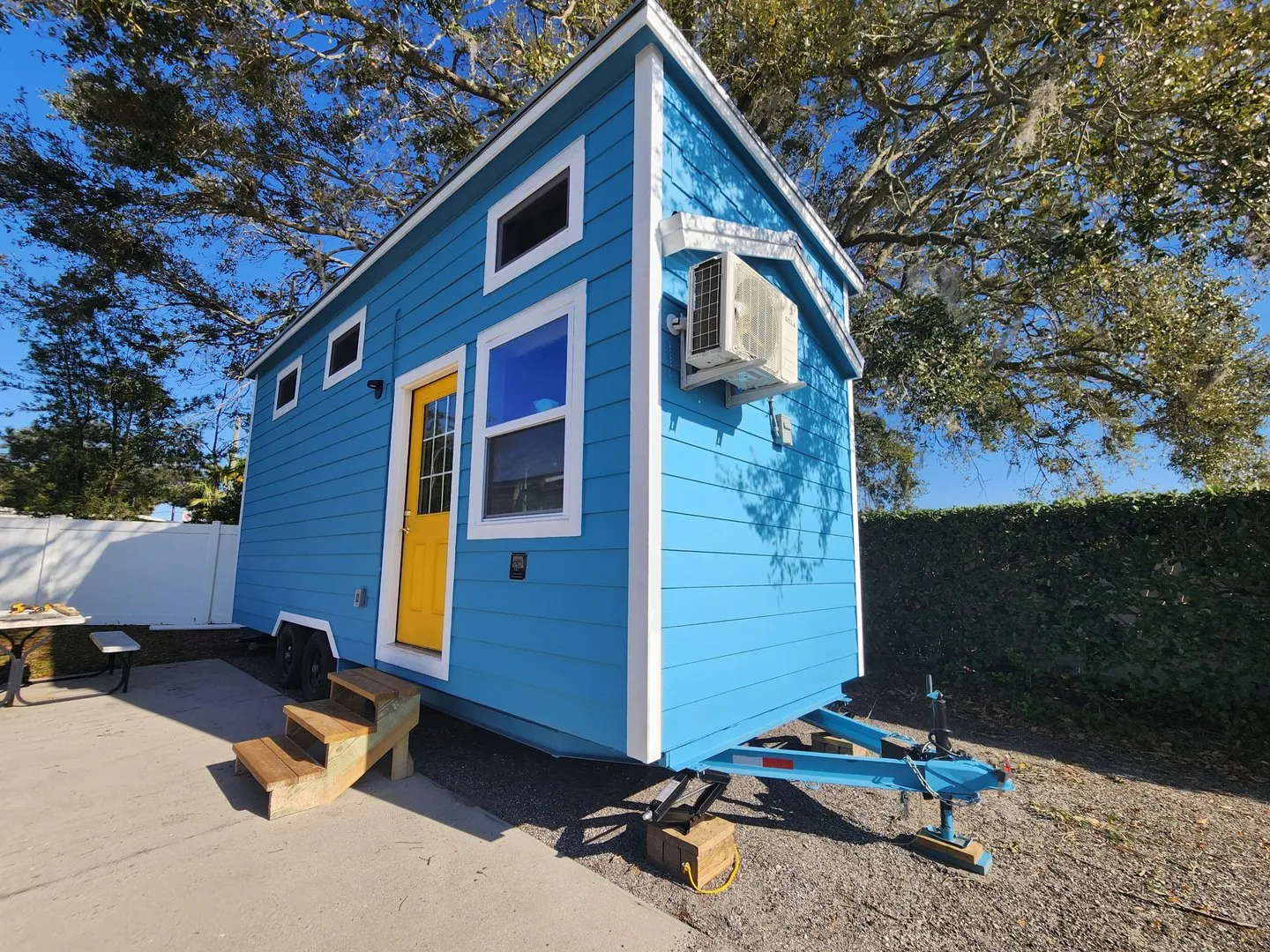 The Nordic — gallery photo 1