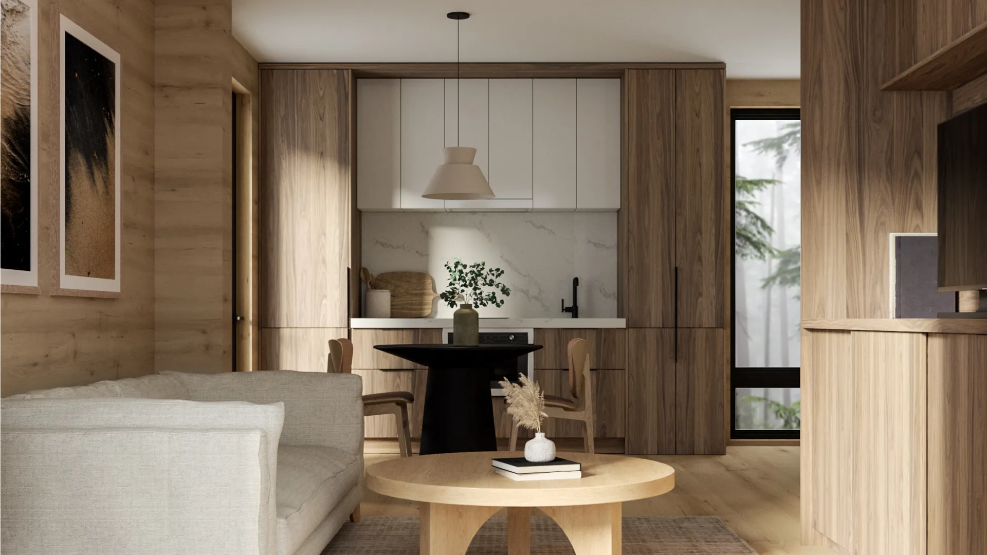 Quadra 4 — gallery photo 4