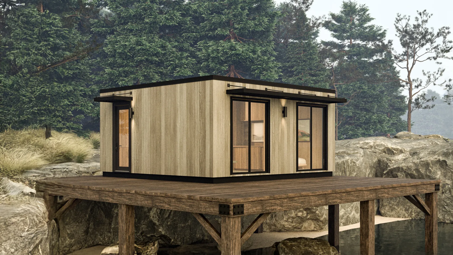 Quadra 4 — gallery photo 6