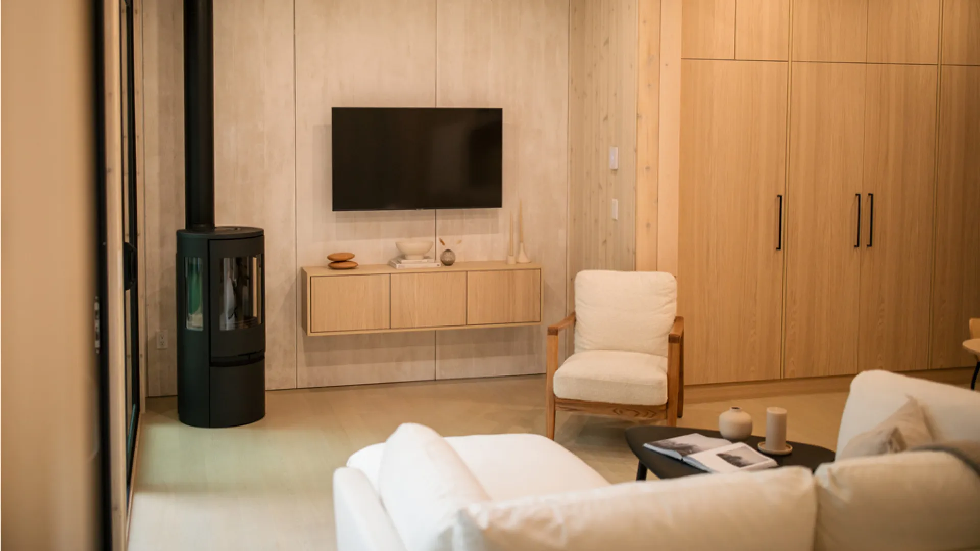 Saturna 7 — gallery photo 10