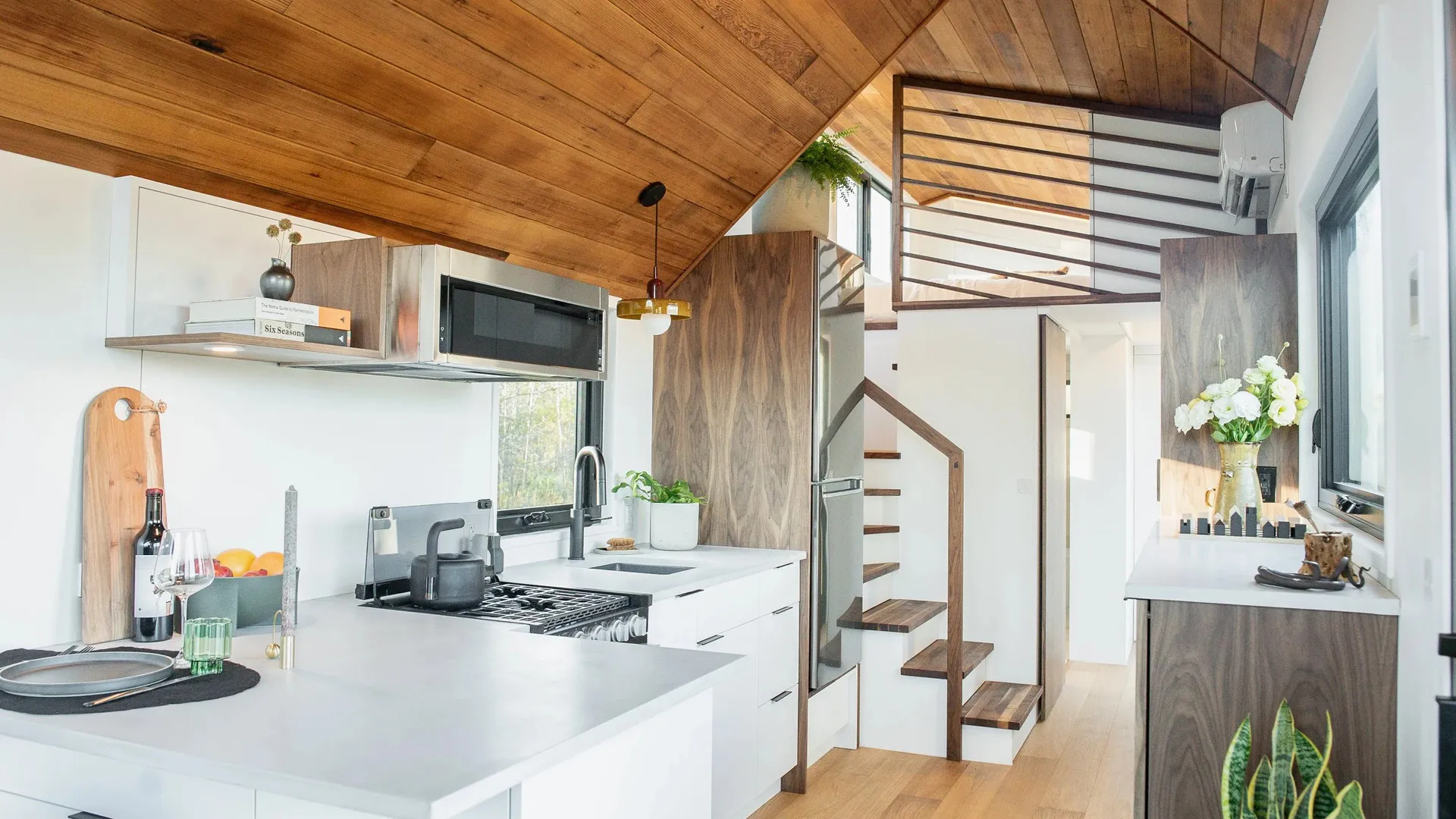 Halcyon Lux — gallery photo 4