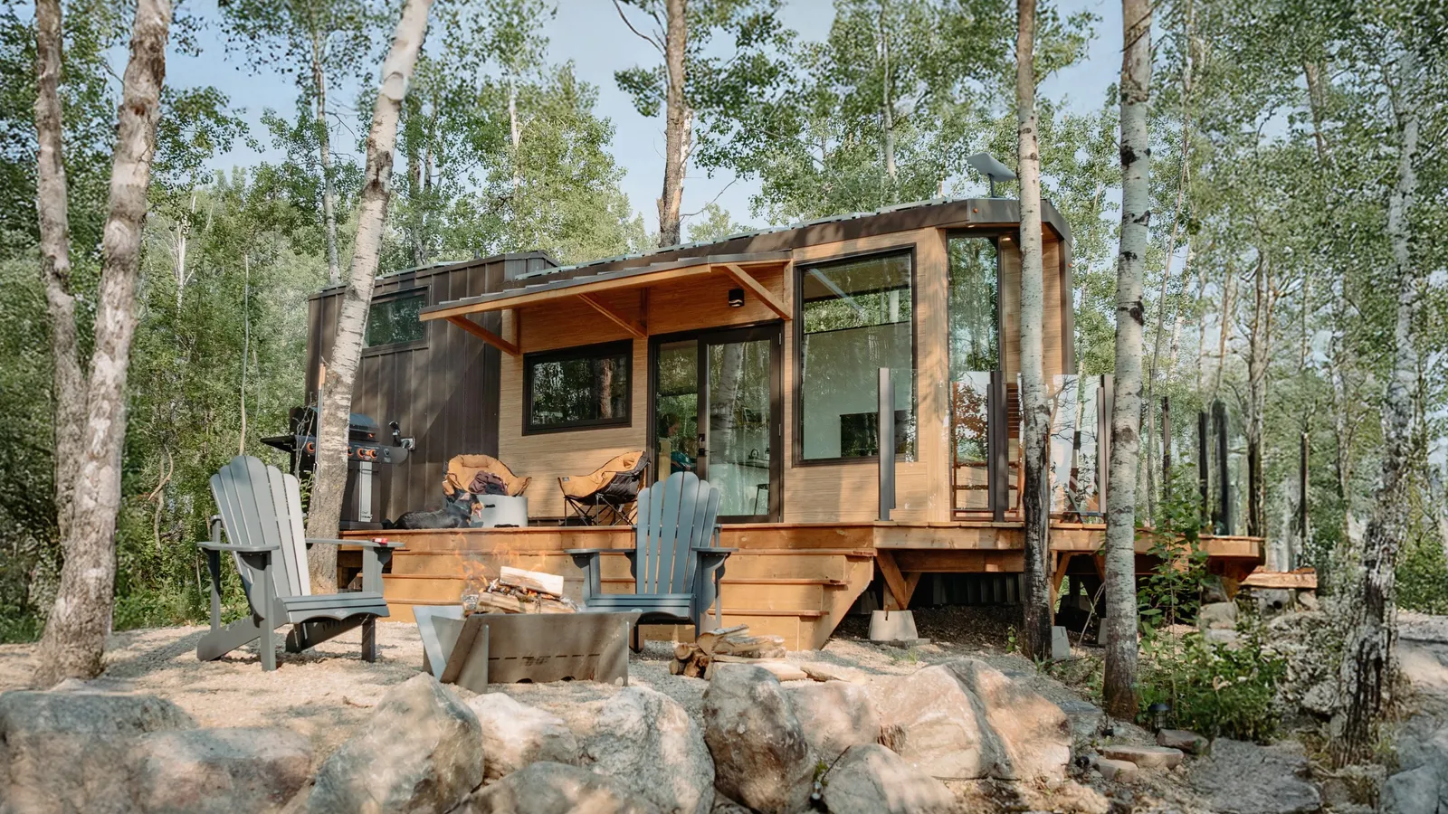 Halcyon 01 — exterior