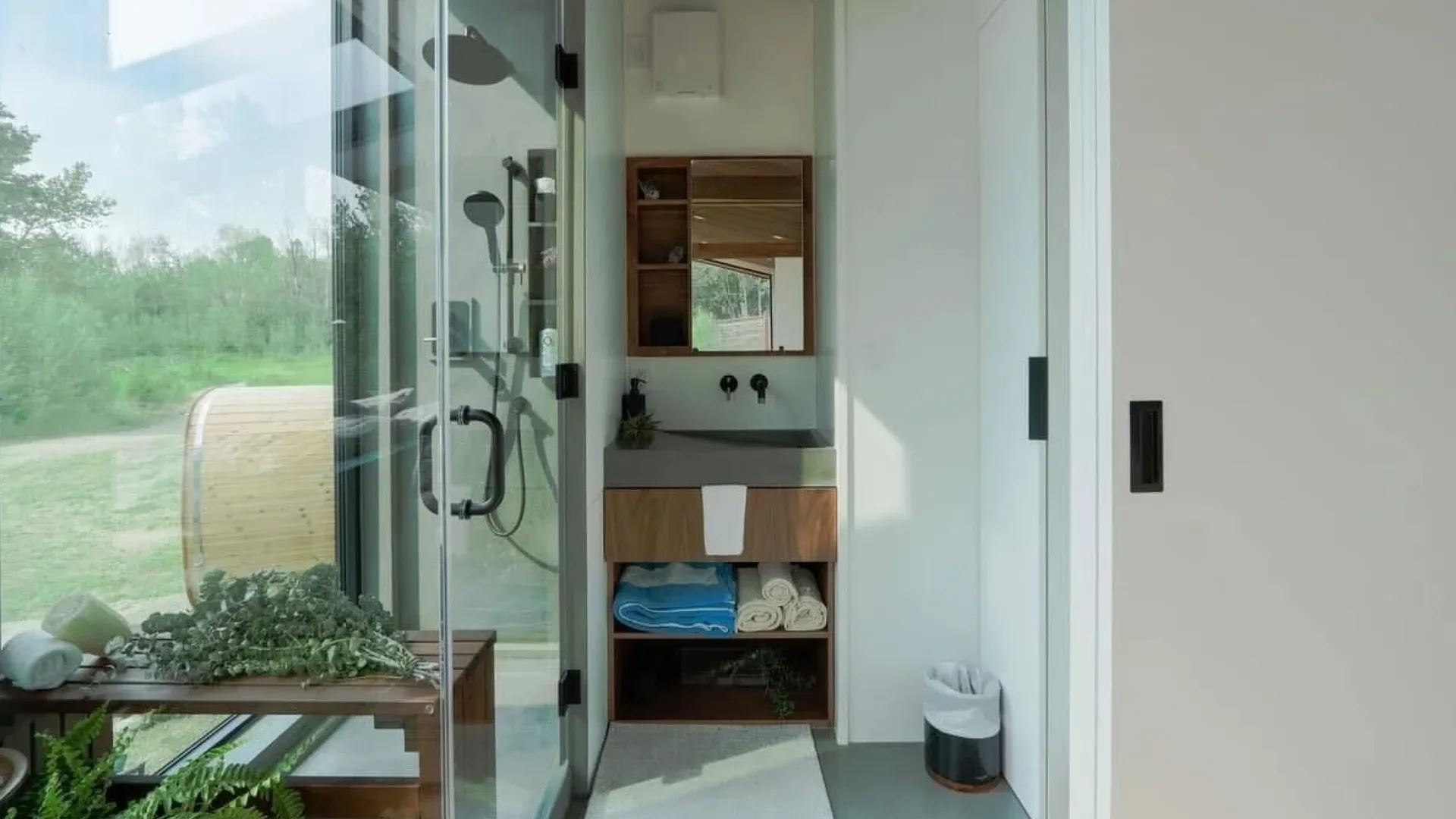 The Modular Stay — gallery photo 7