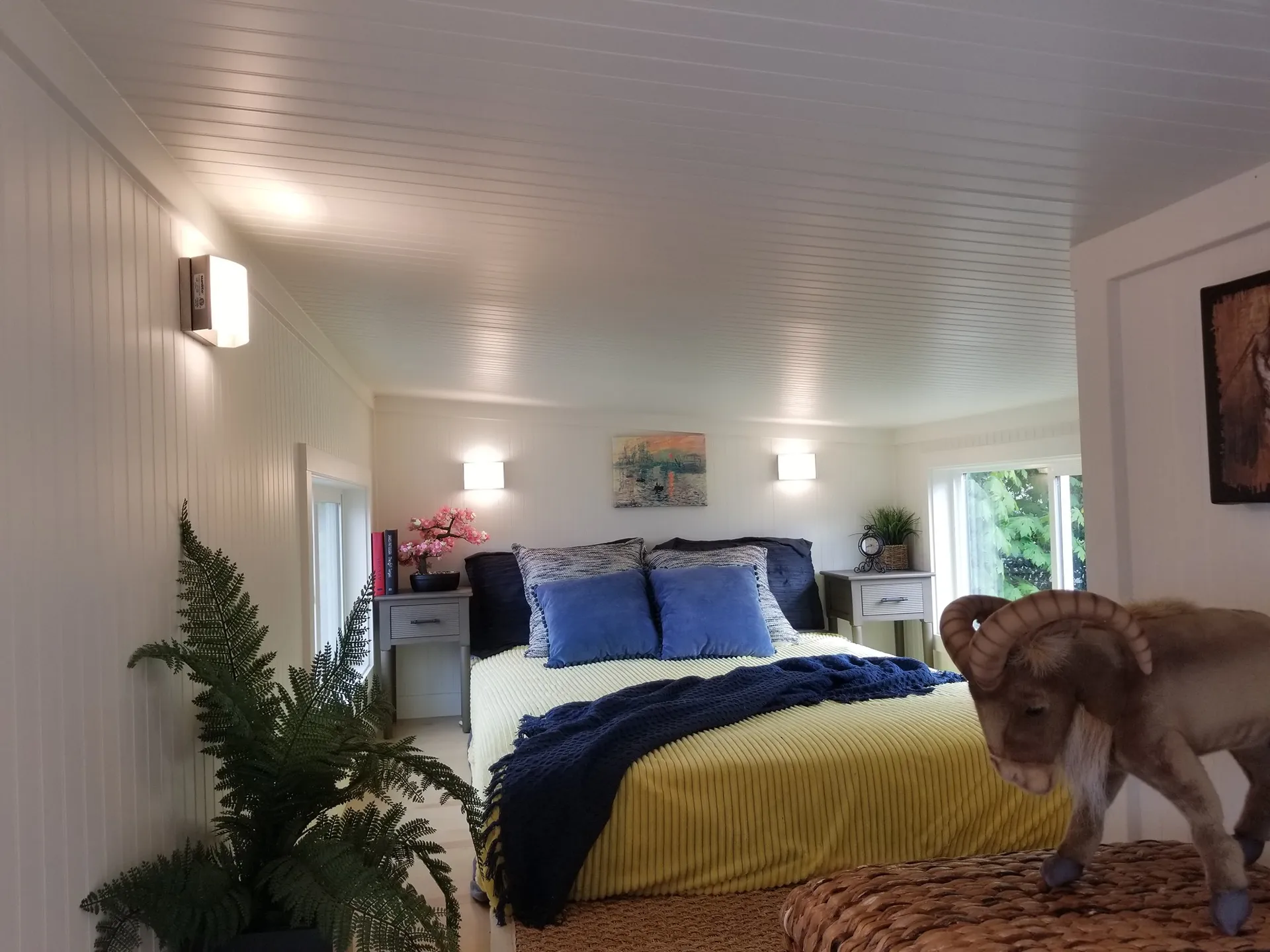 Nickolaus Ridge — gallery photo 2