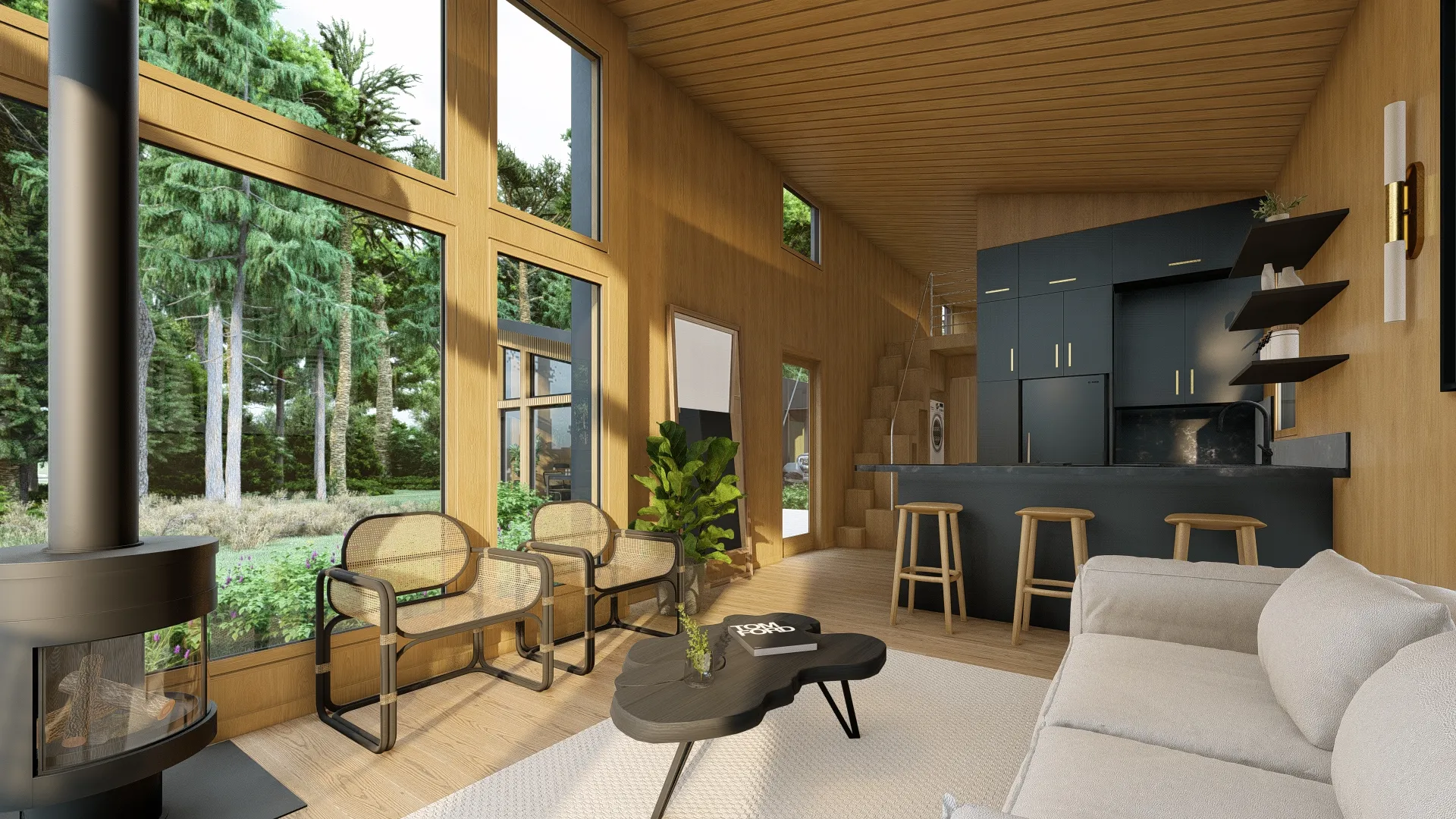Nanapod 430 — gallery photo 3