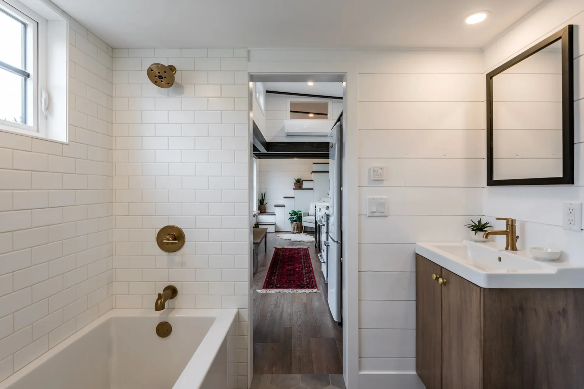 The Boho — gallery photo 4