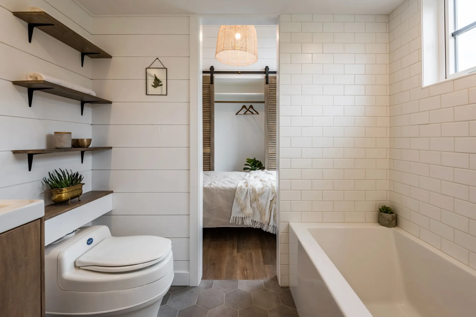 The Boho — gallery photo 5