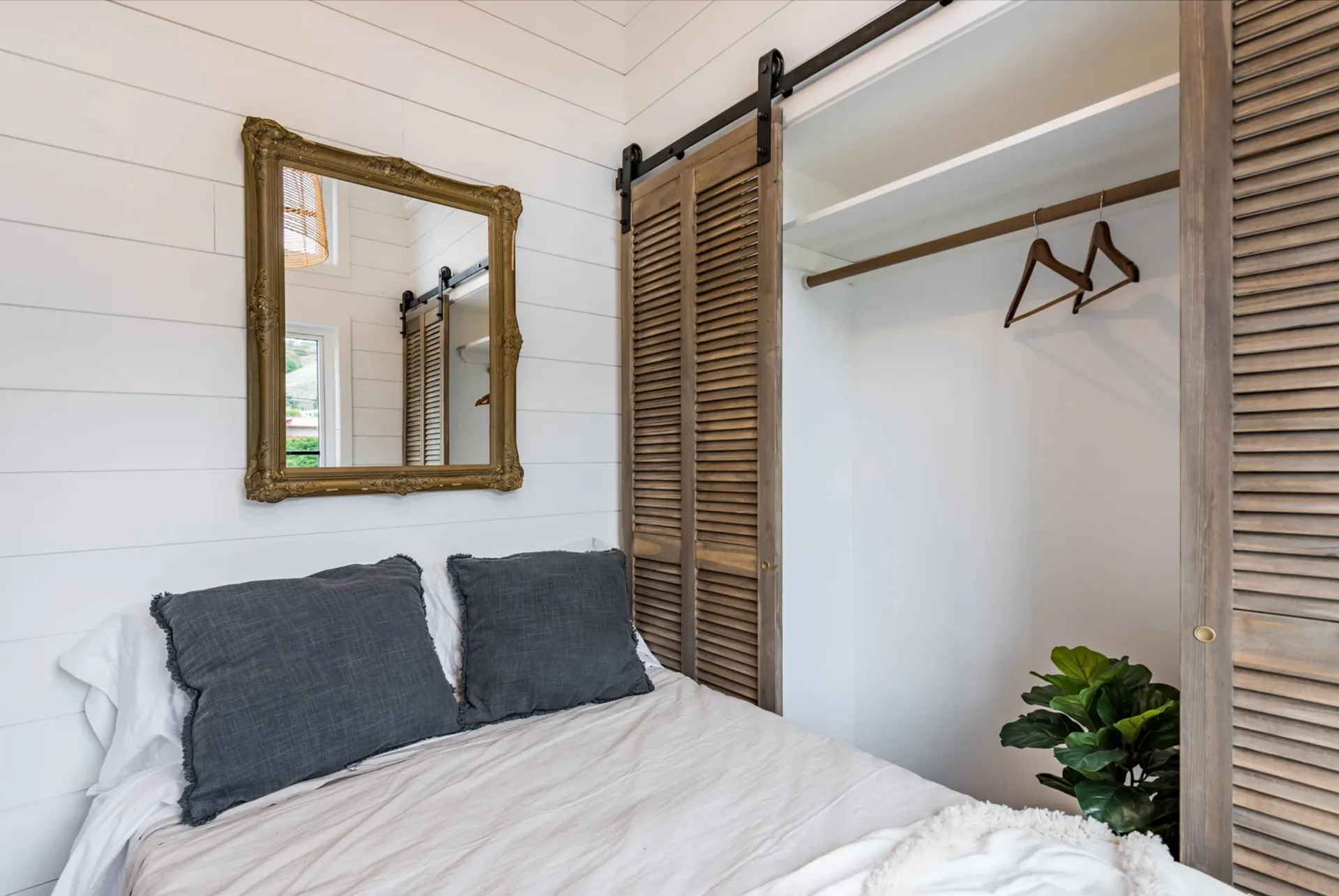 The Boho — gallery photo 6