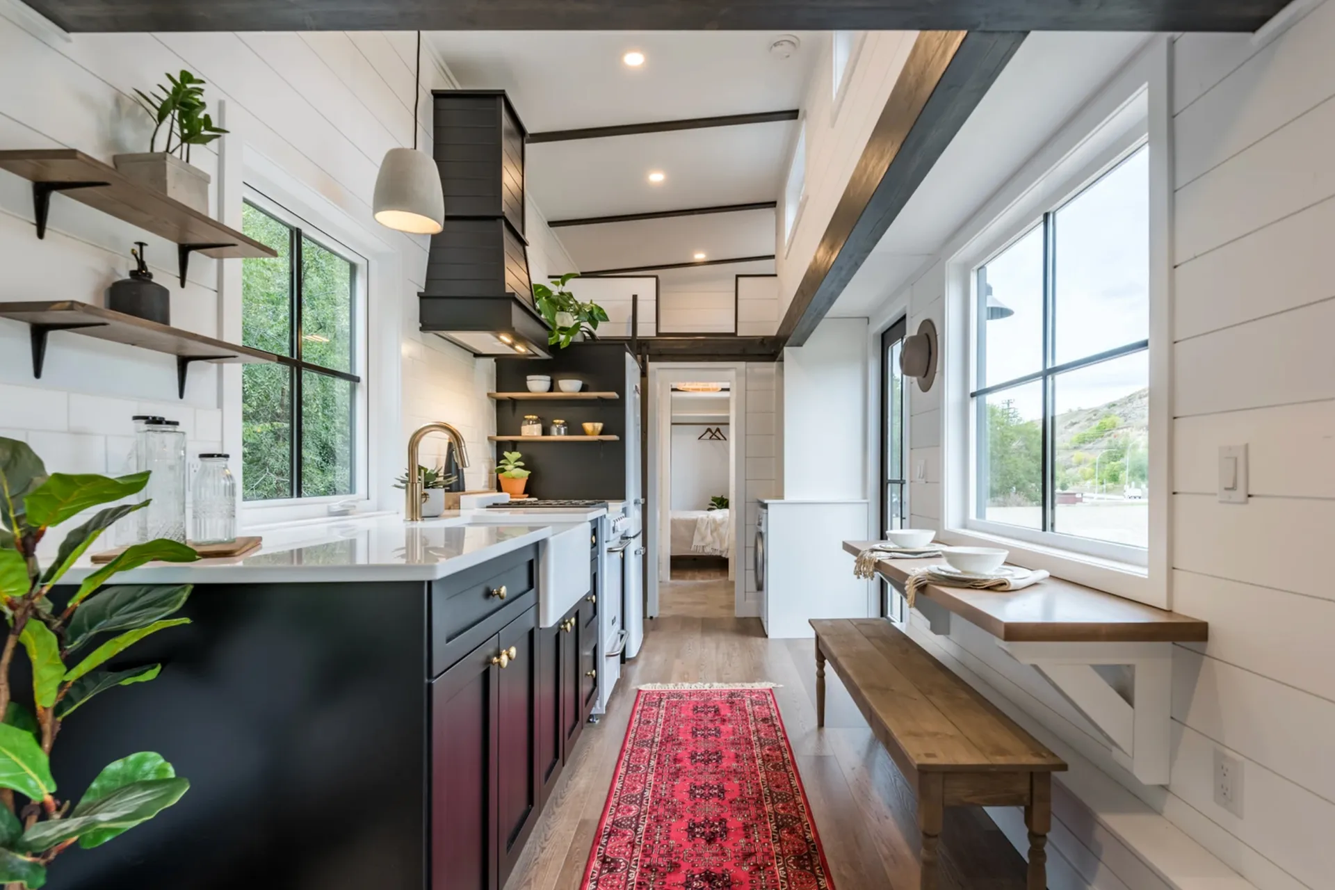 The Boho — gallery photo 9