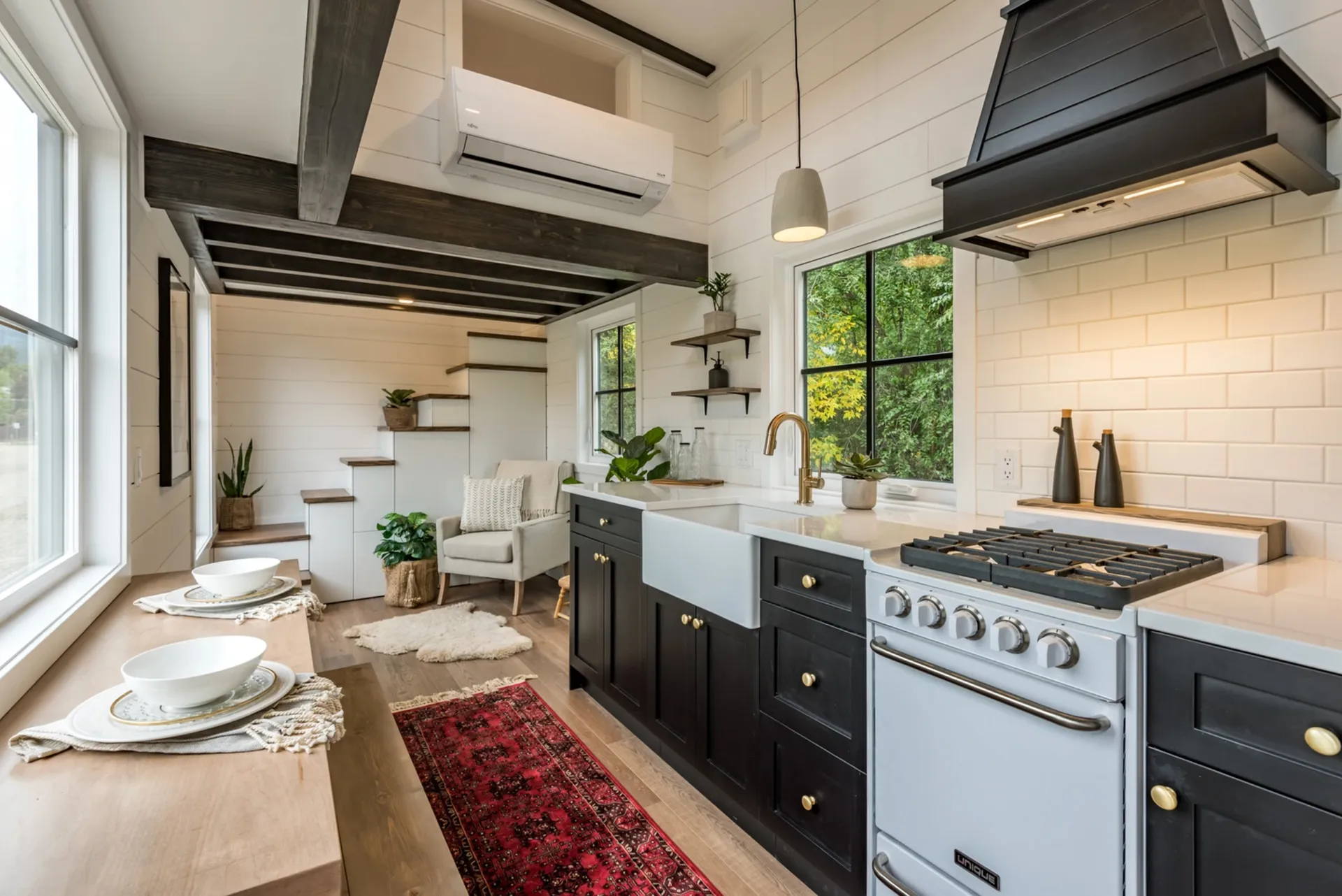 The Boho — gallery photo 3