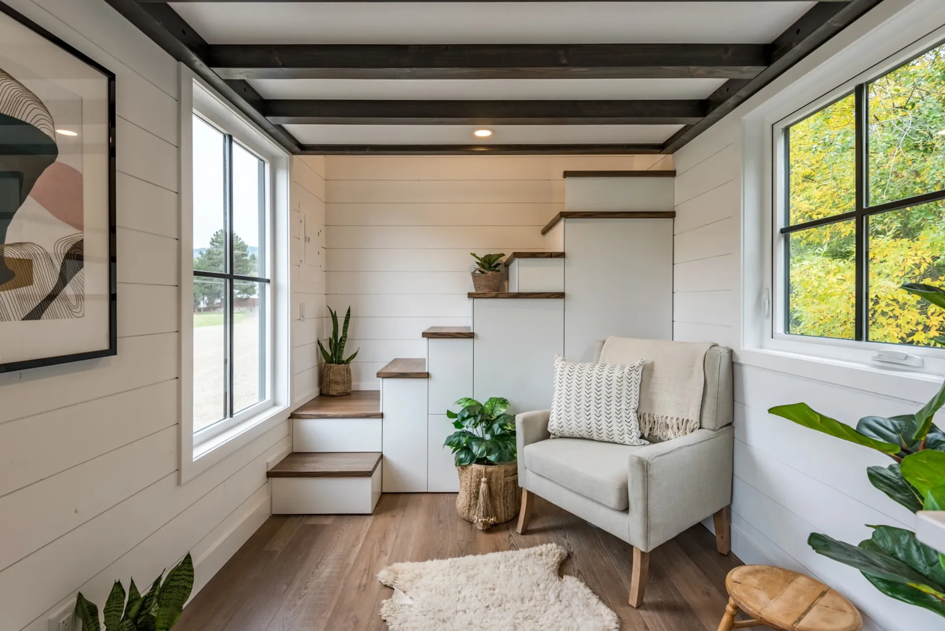The Boho — gallery photo 8