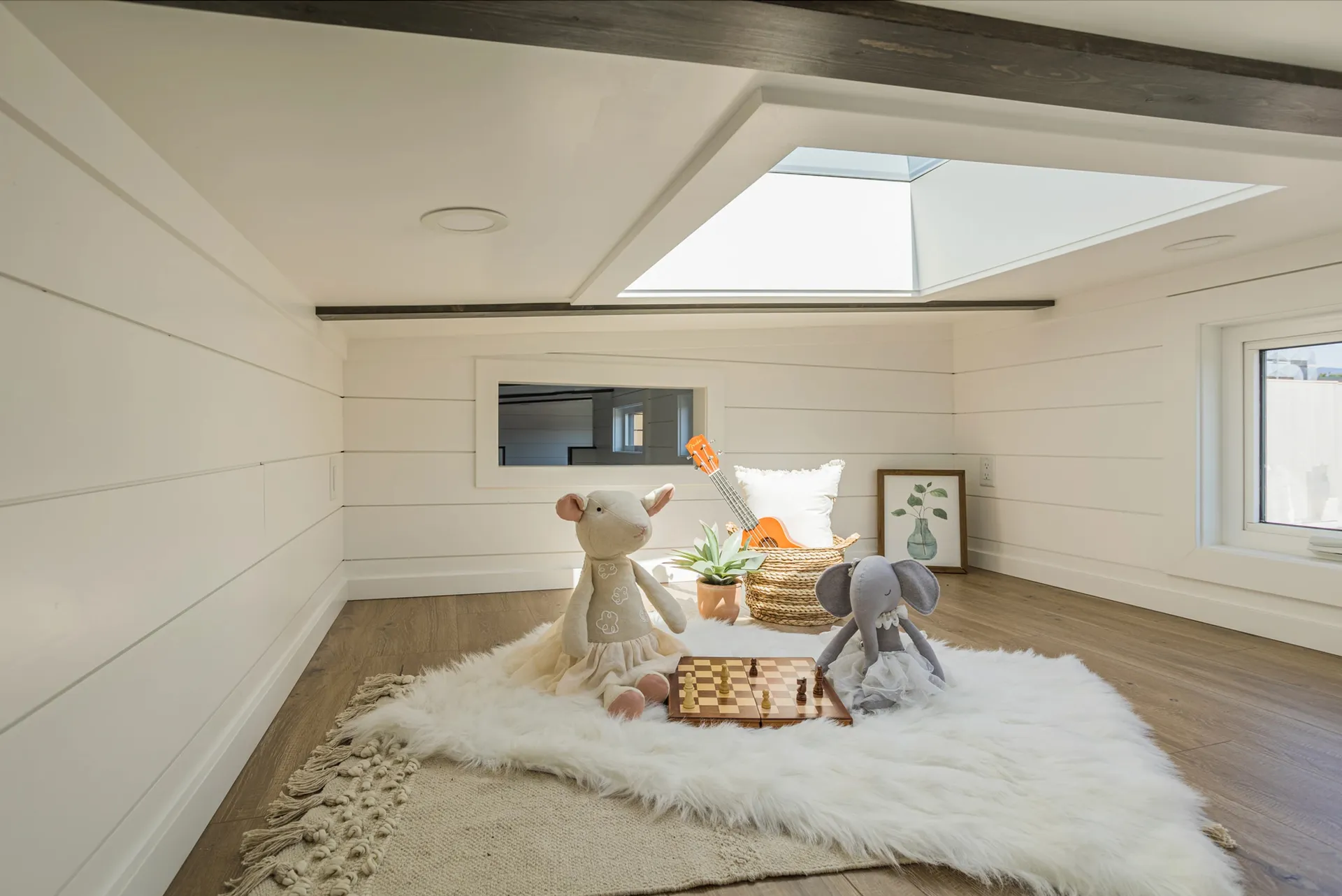 The Boho — gallery photo 2