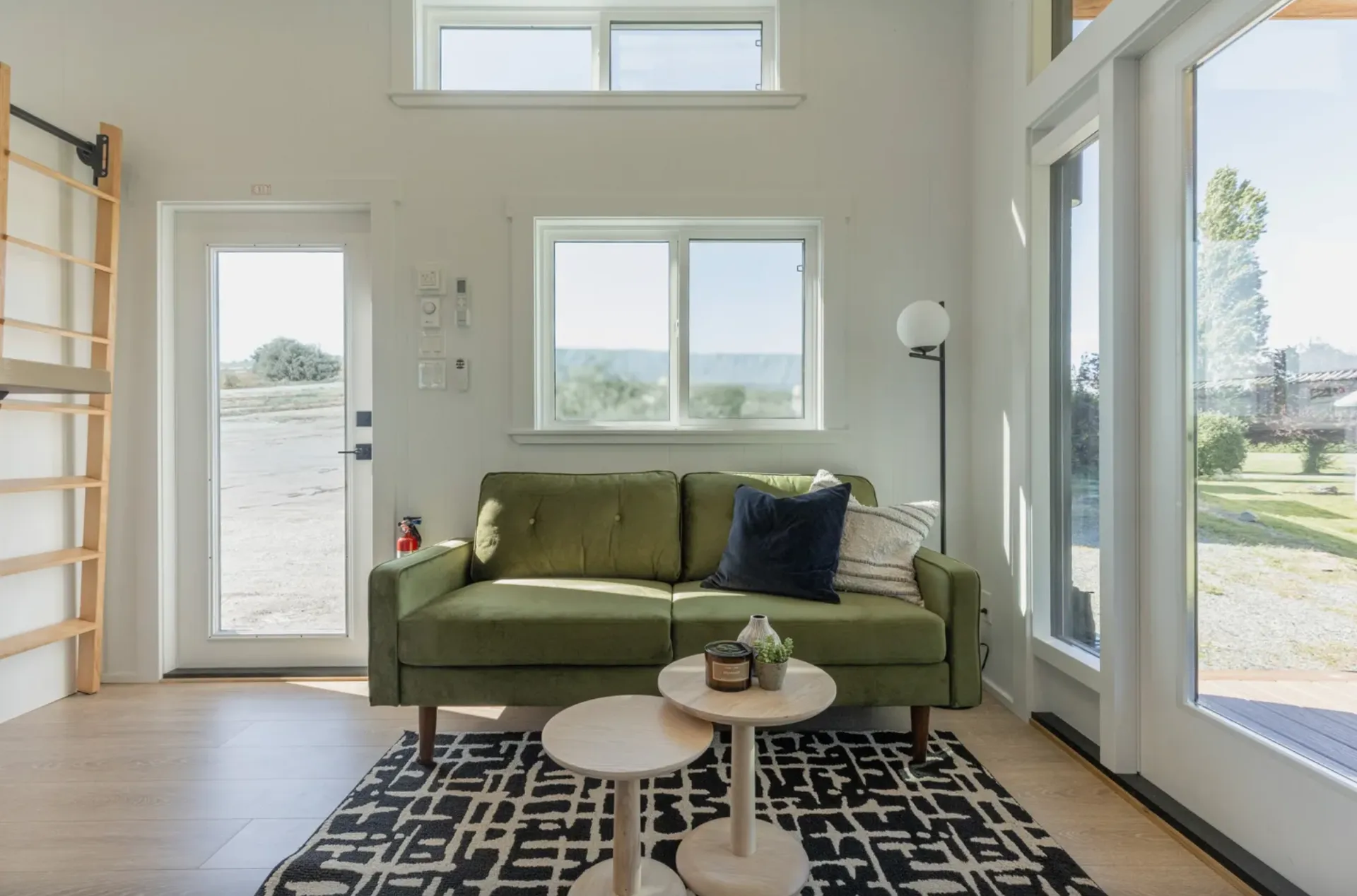 Whidbey — gallery photo 7