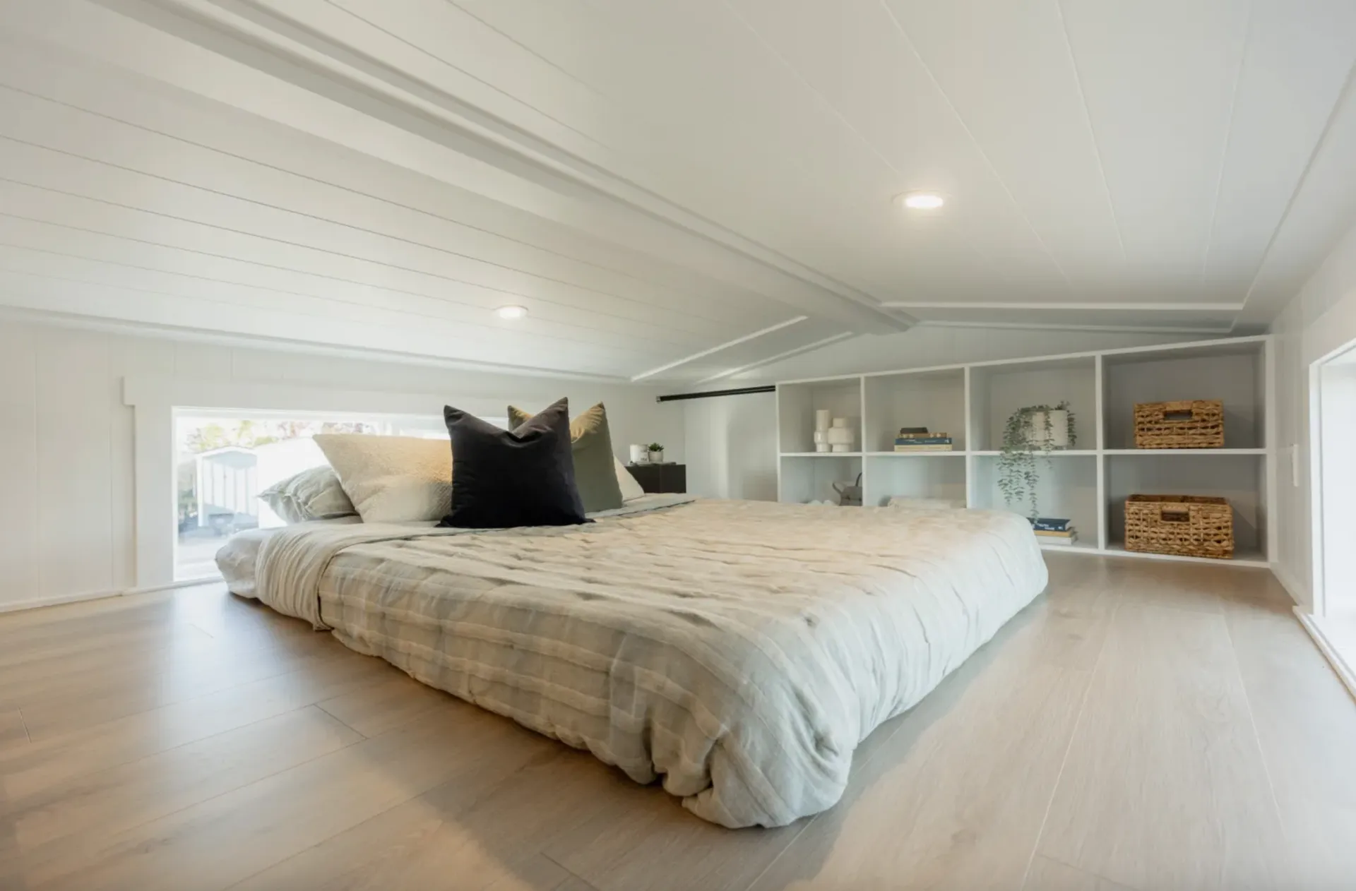 Ventura — gallery photo 19