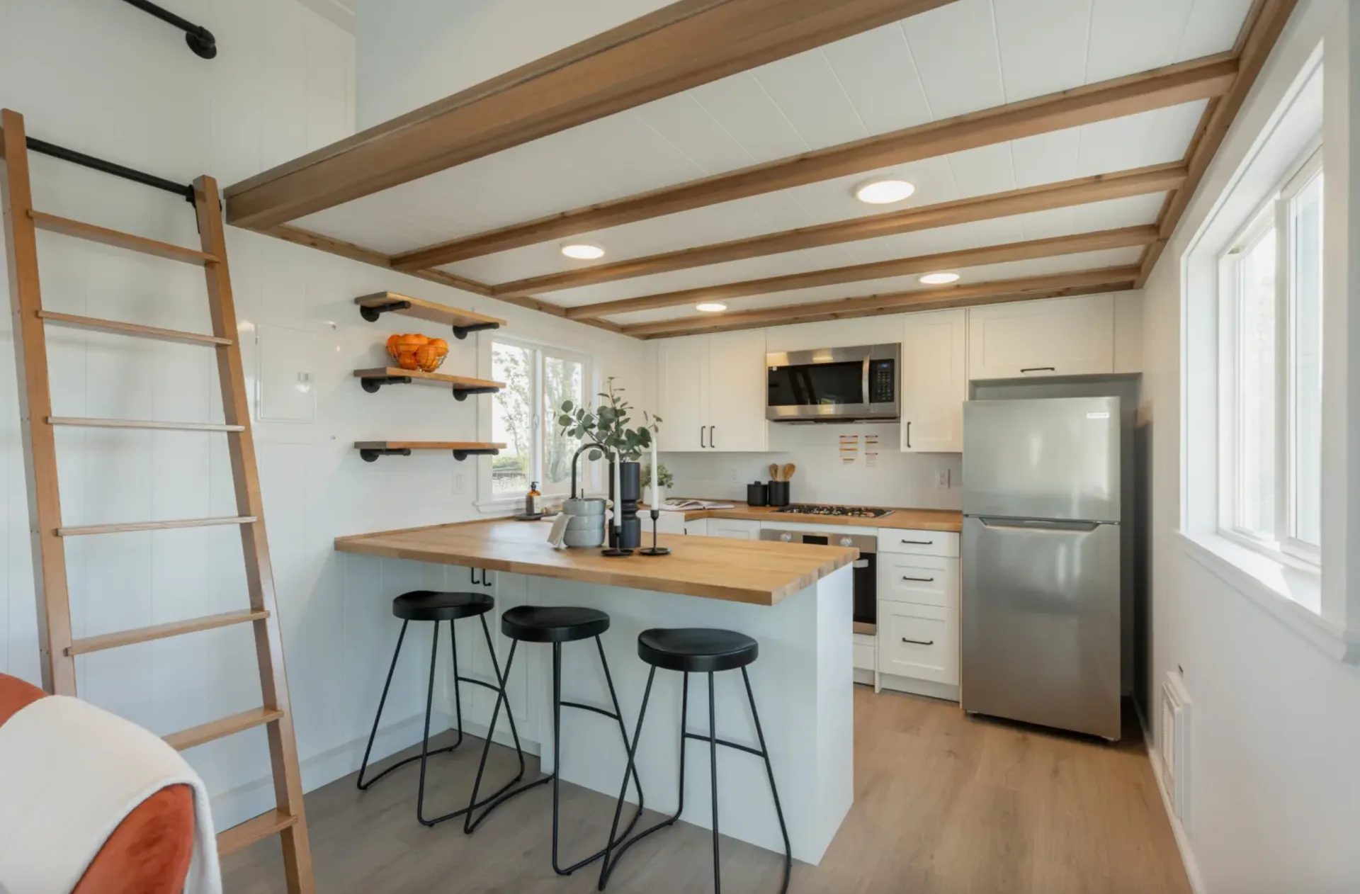 Ventura — gallery photo 2