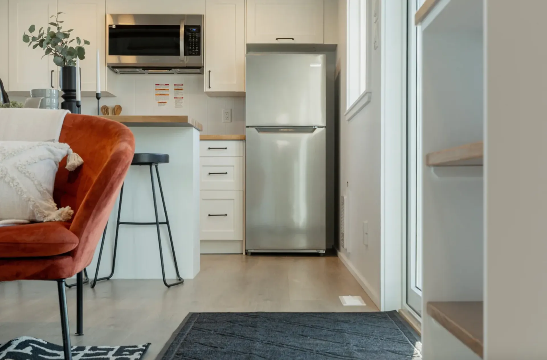 Ventura — gallery photo 13