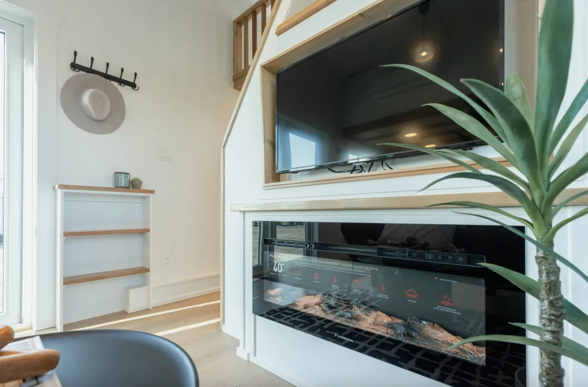 Ventura — gallery photo 9