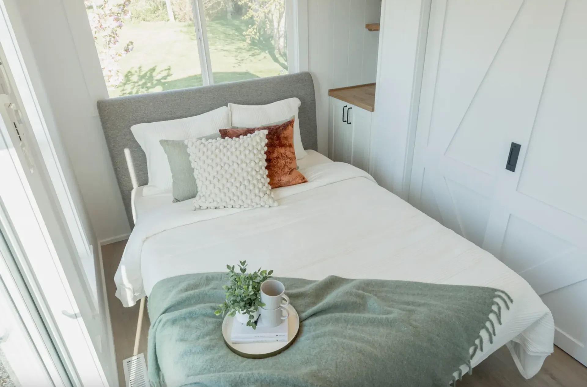 Ventura — gallery photo 23