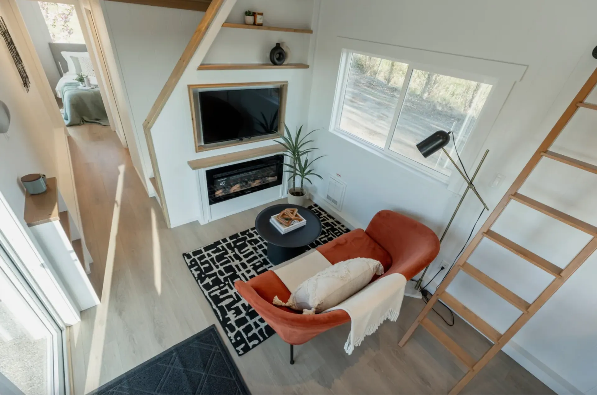 Ventura — gallery photo 12