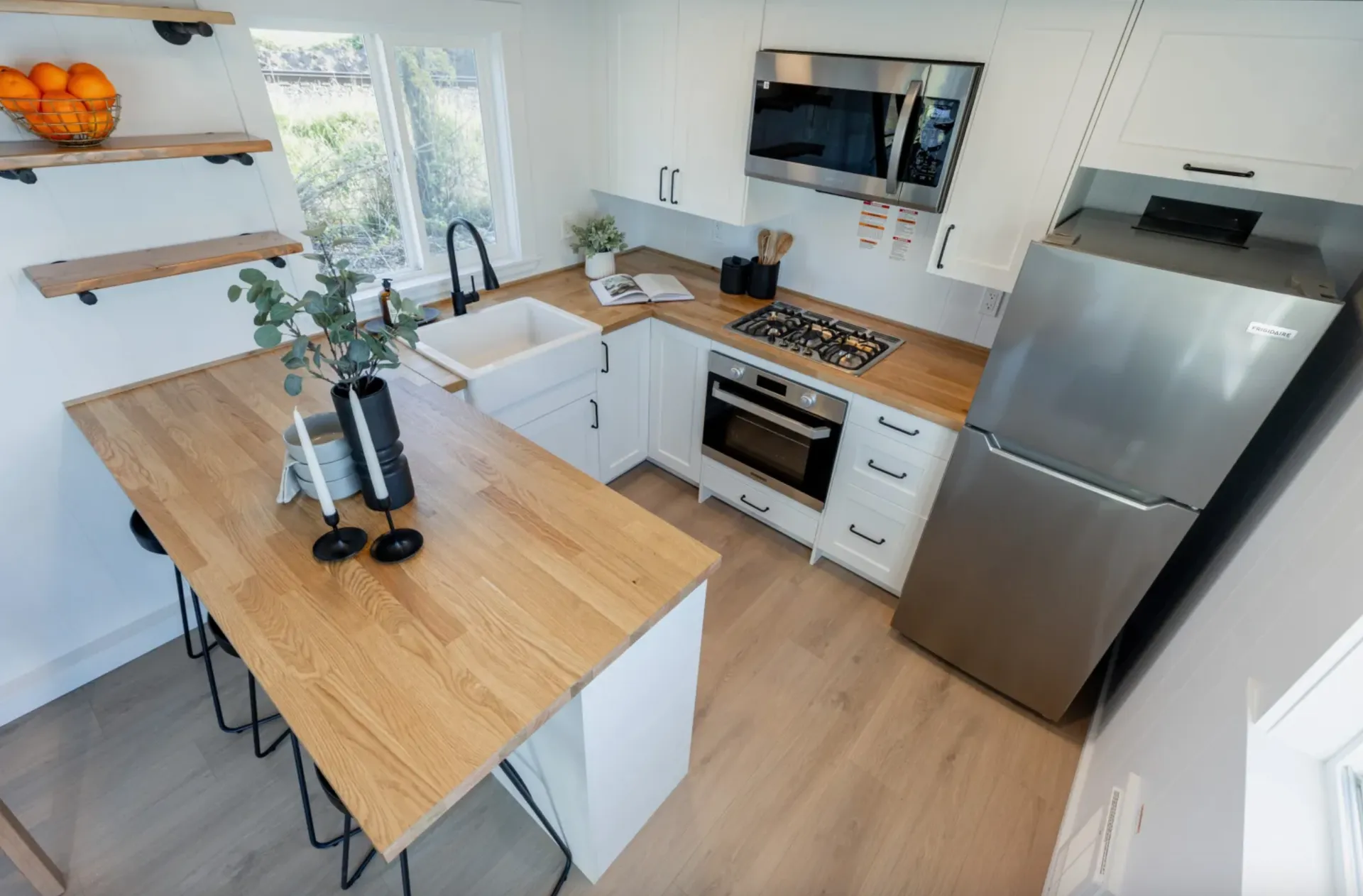 Ventura — gallery photo 10