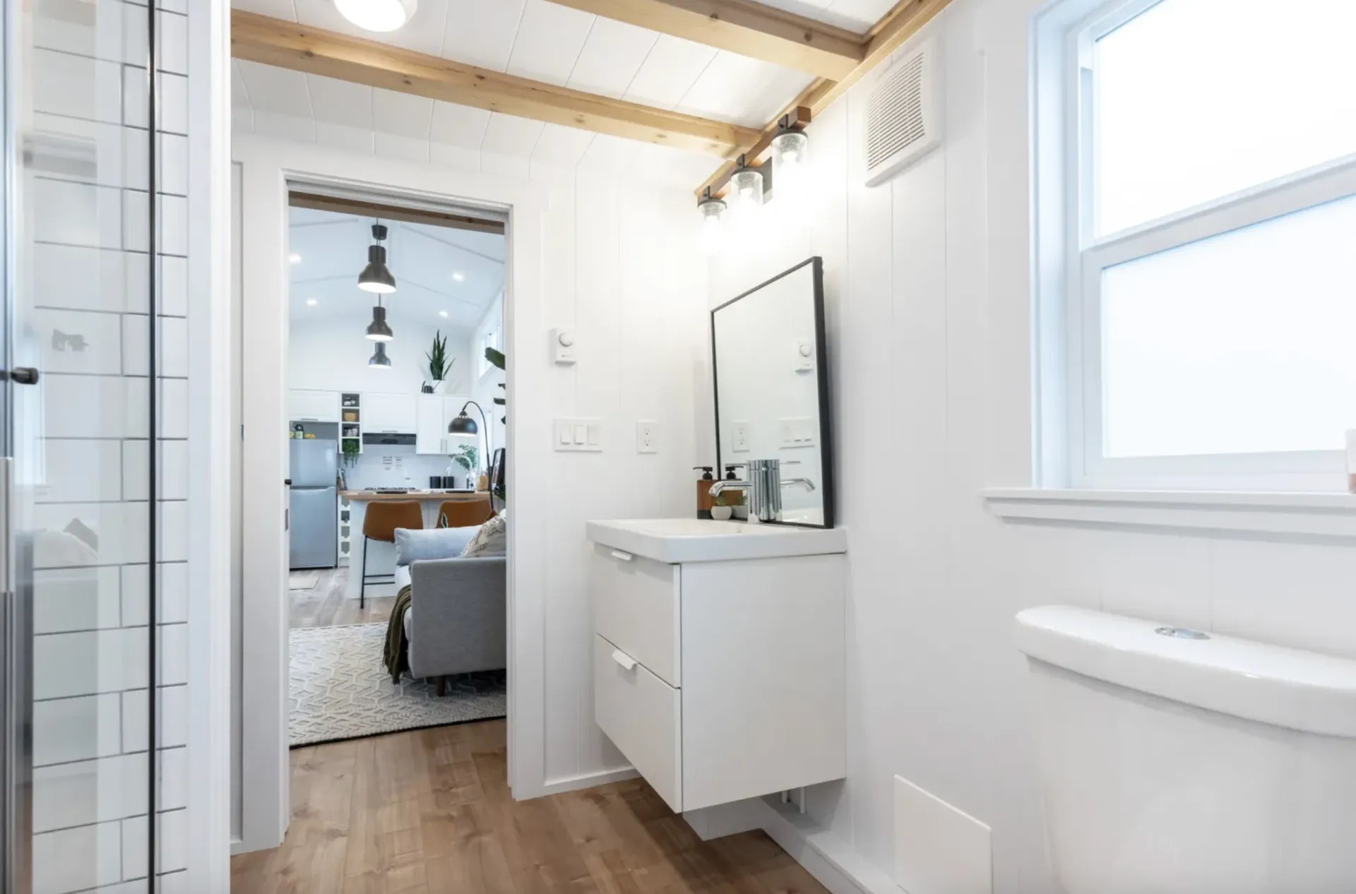 Everest — gallery photo 8
