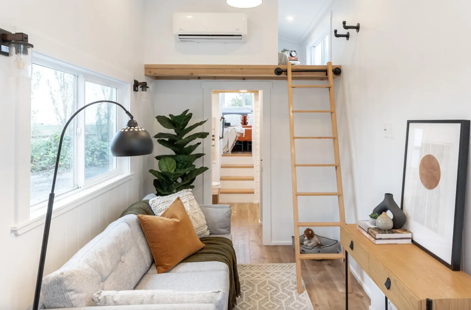 Everest — gallery photo 3