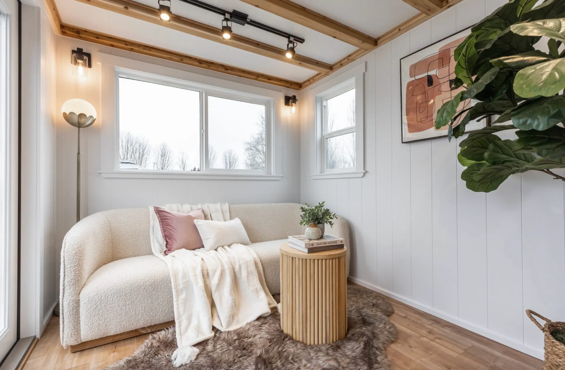 Arctic — gallery photo 2