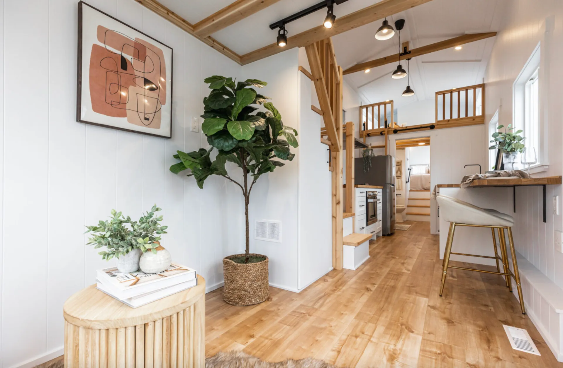 Arctic — gallery photo 3