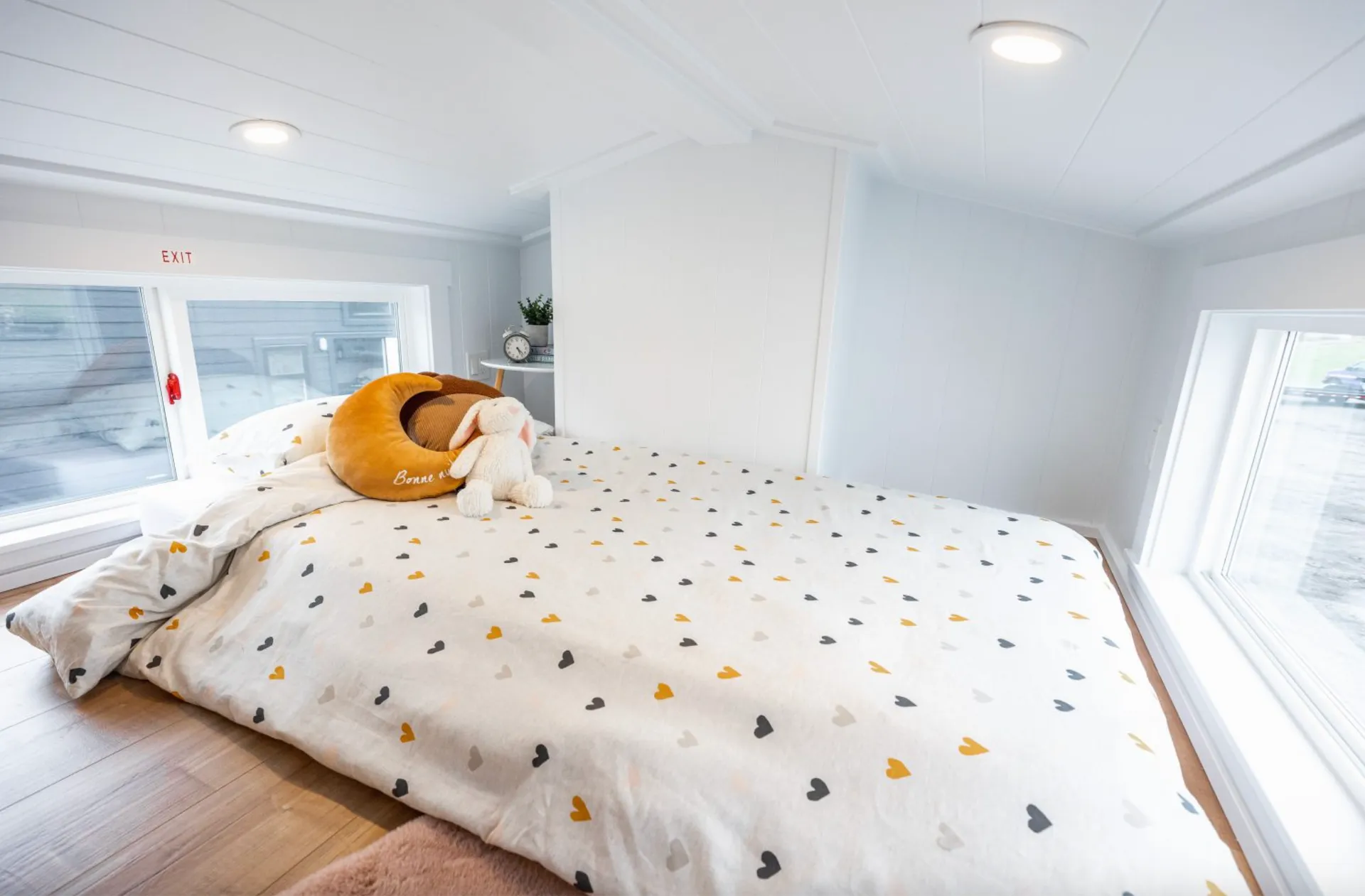 Arctic — gallery photo 16