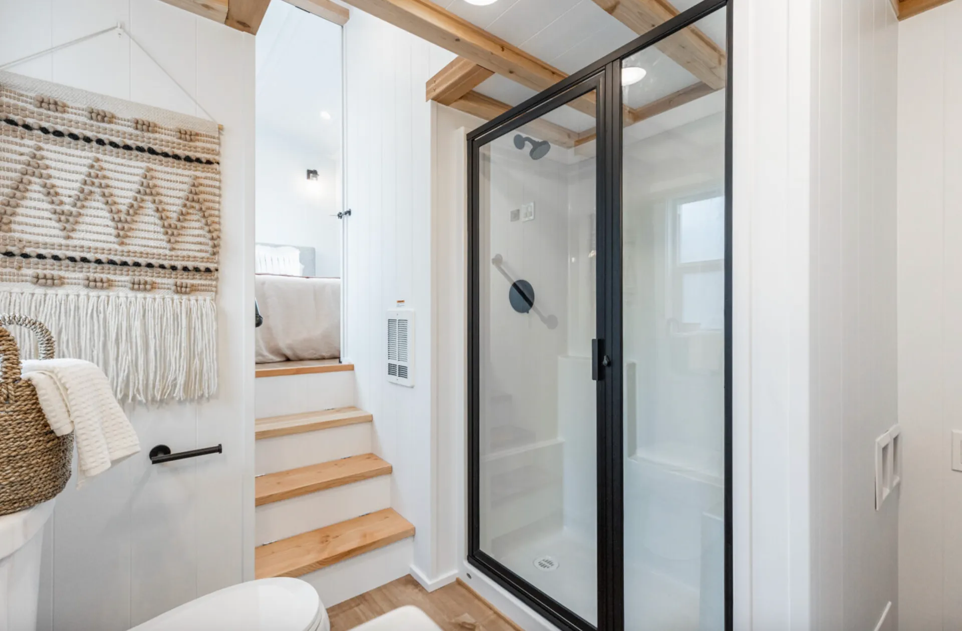 Arctic — gallery photo 11