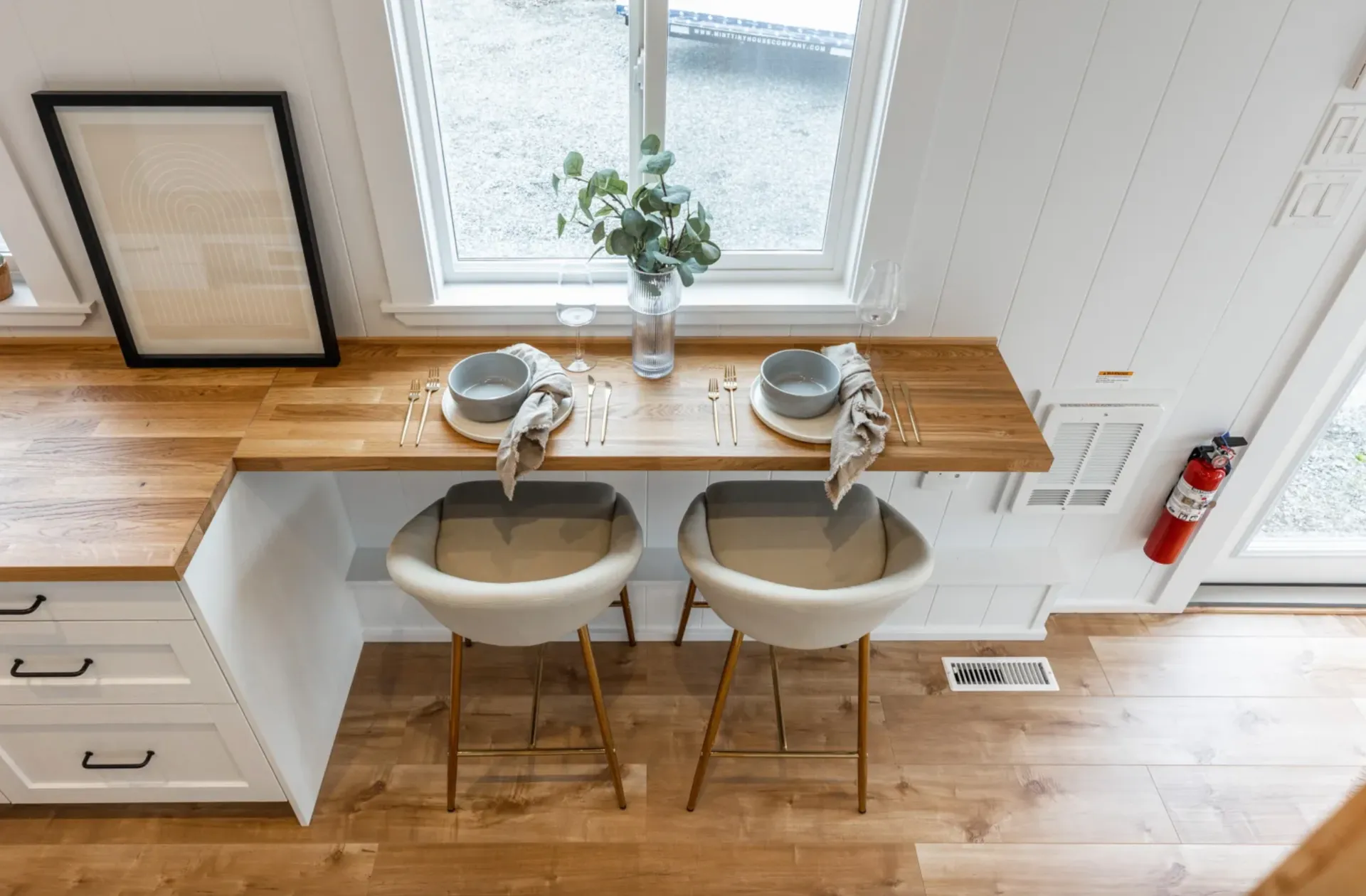 Arctic — gallery photo 19