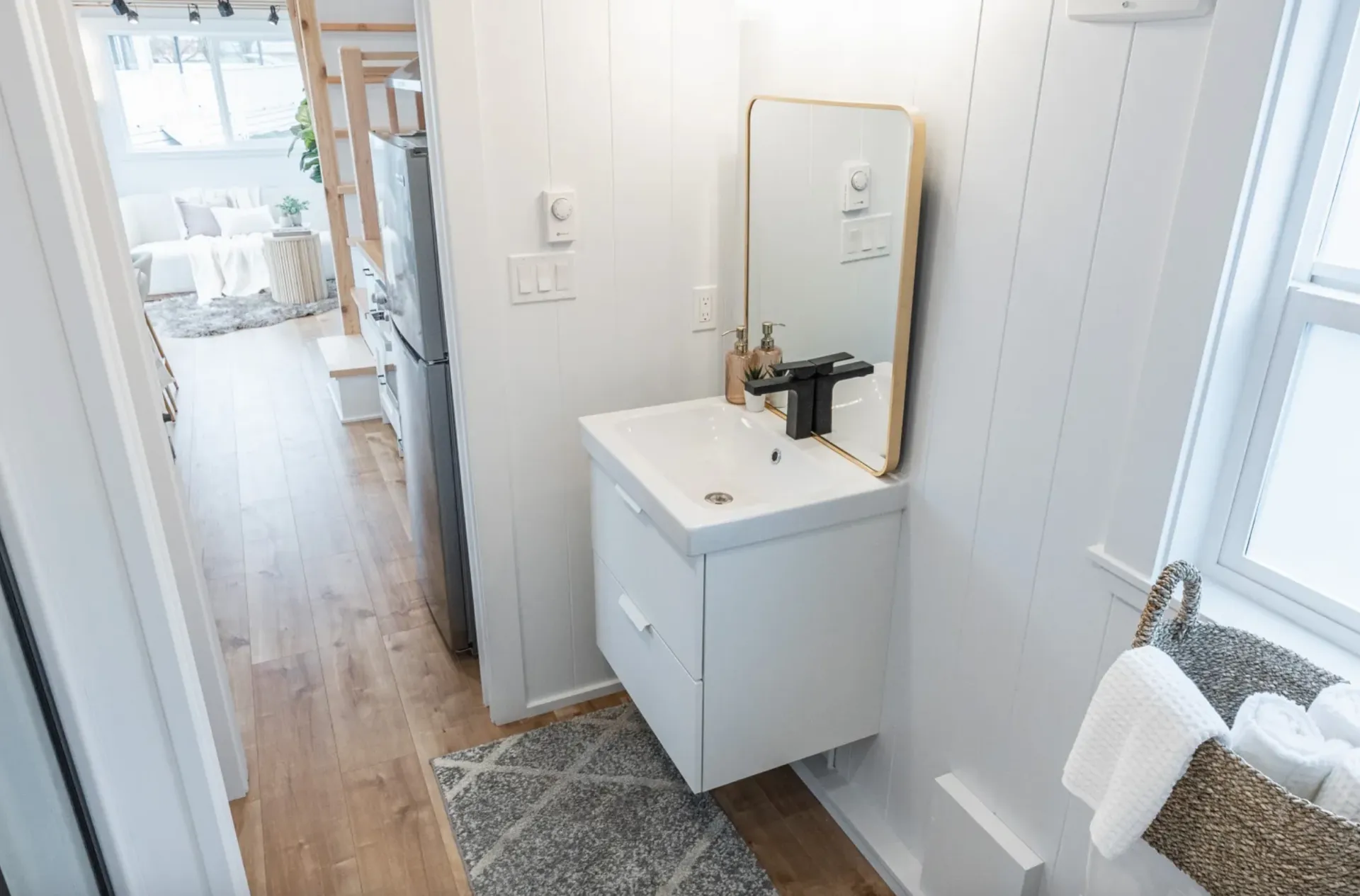 Arctic — gallery photo 12