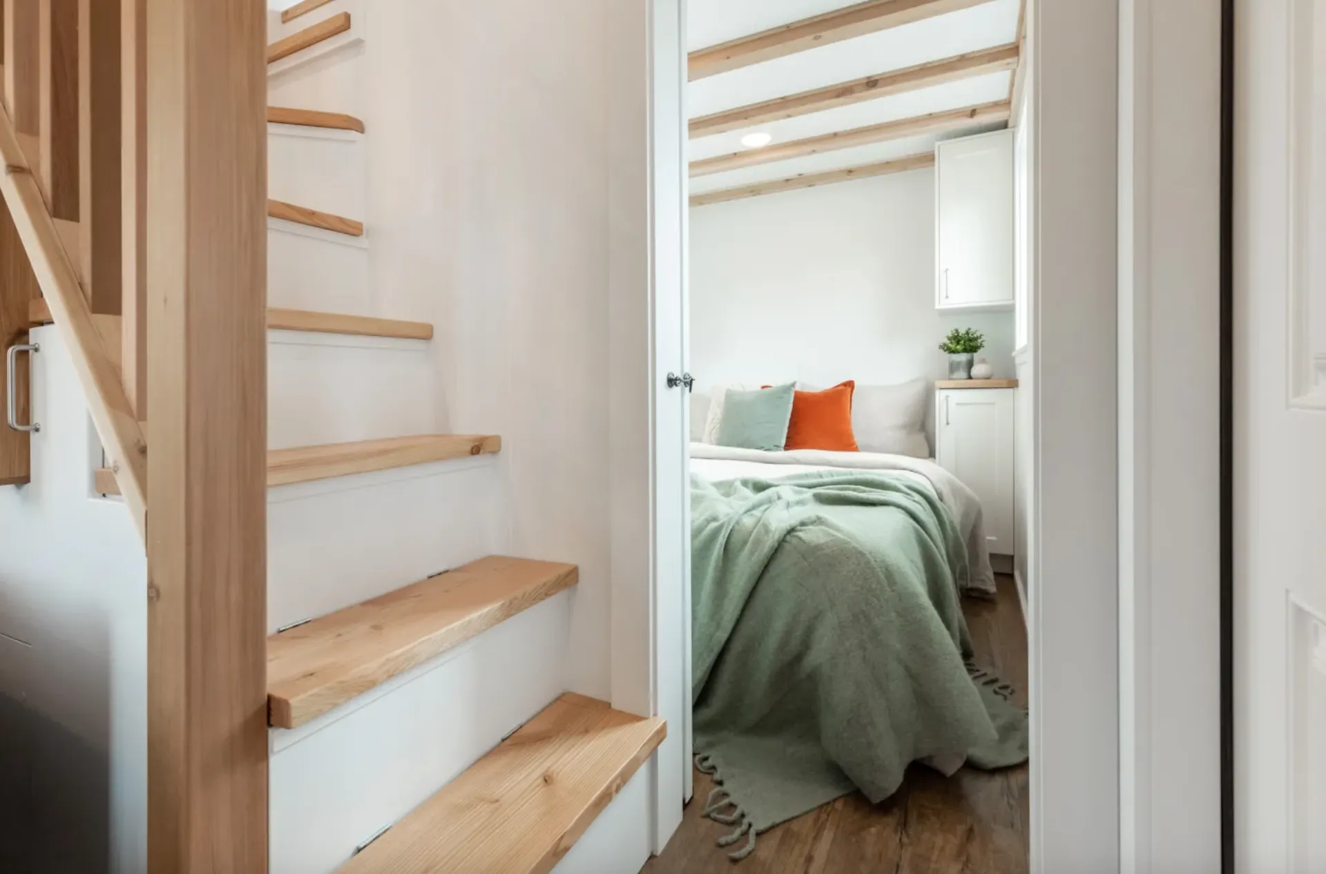 Ruby — gallery photo 15