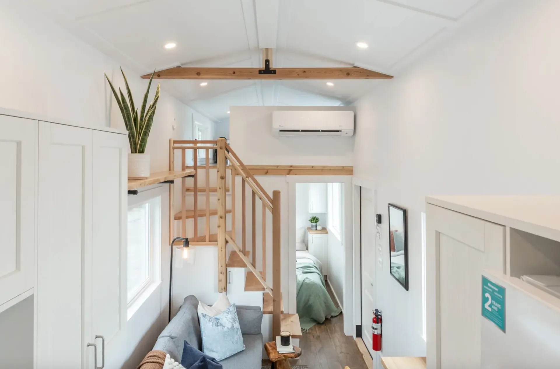 Ruby — gallery photo 17