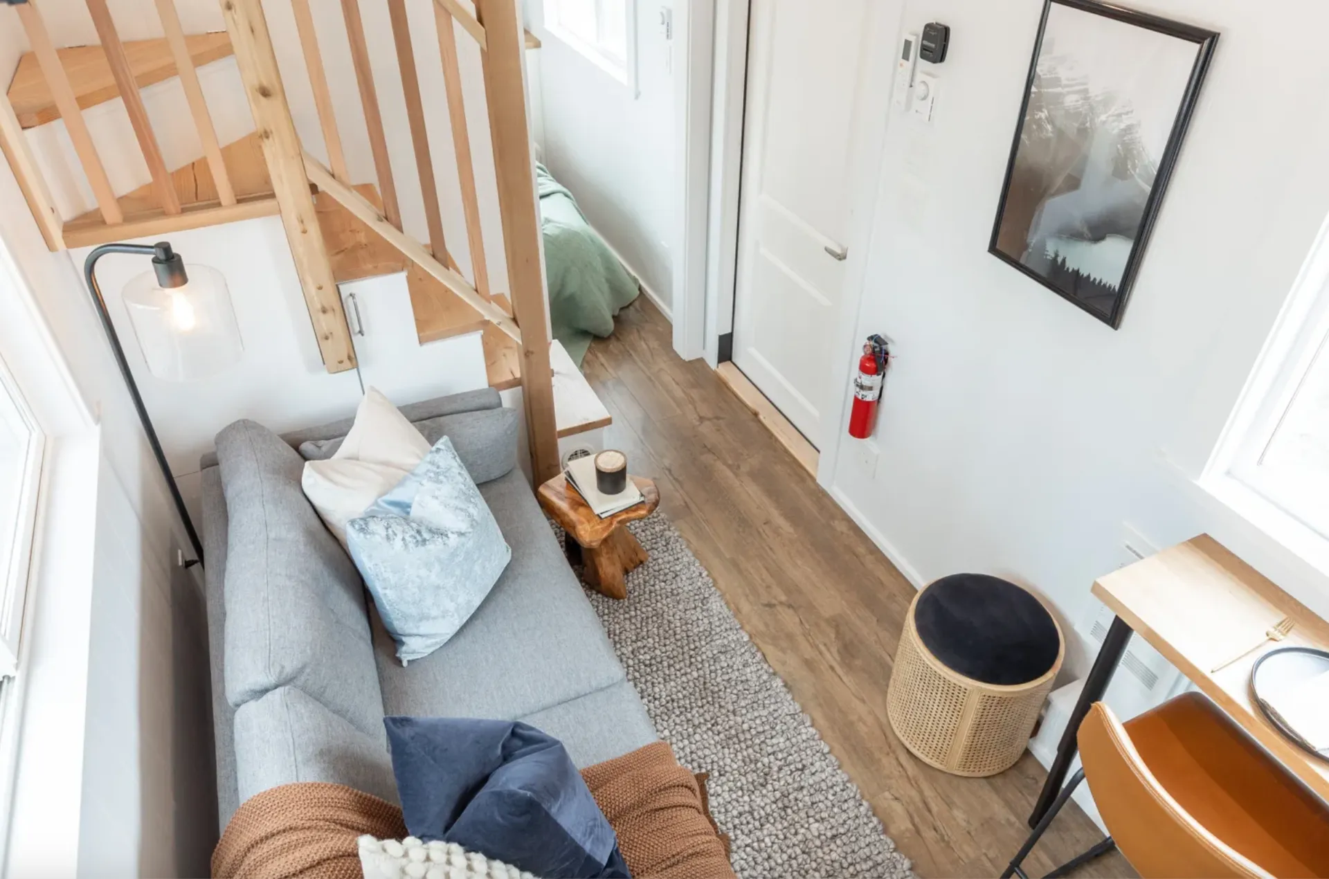 Ruby — gallery photo 16