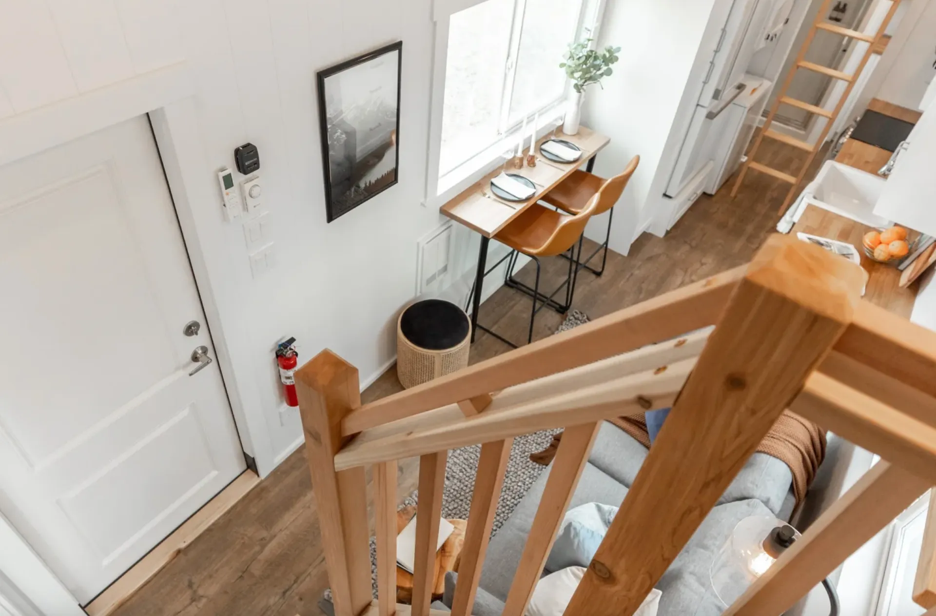 Ruby — gallery photo 18