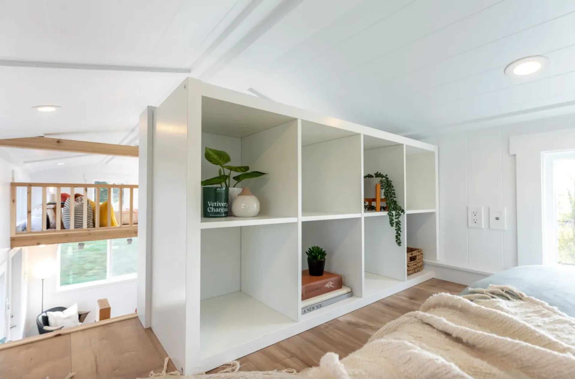 STR26 — gallery photo 11
